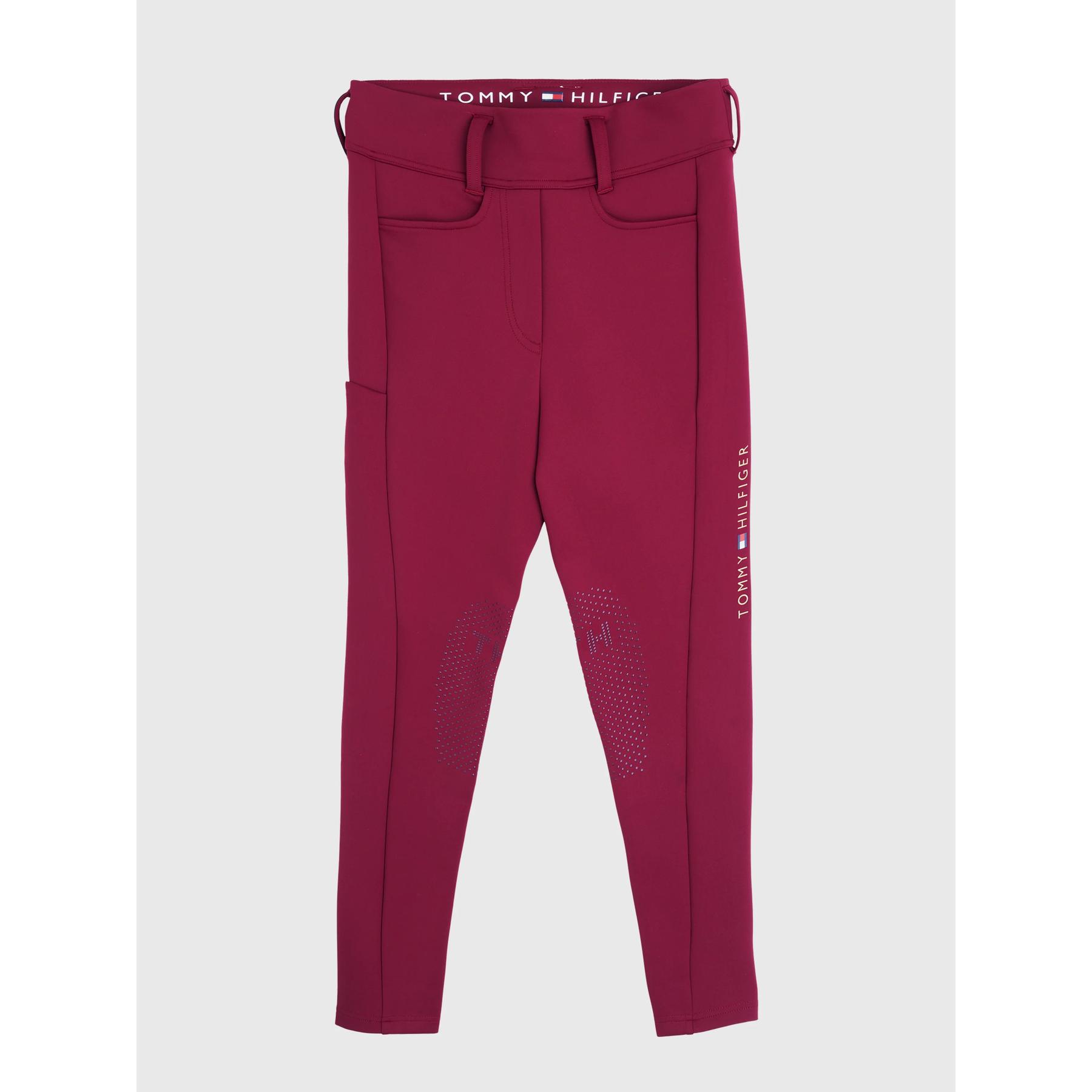 product/t/o/tommy-hilfiger-equestrian_th14wkbr845-022_rouge_1.jpg