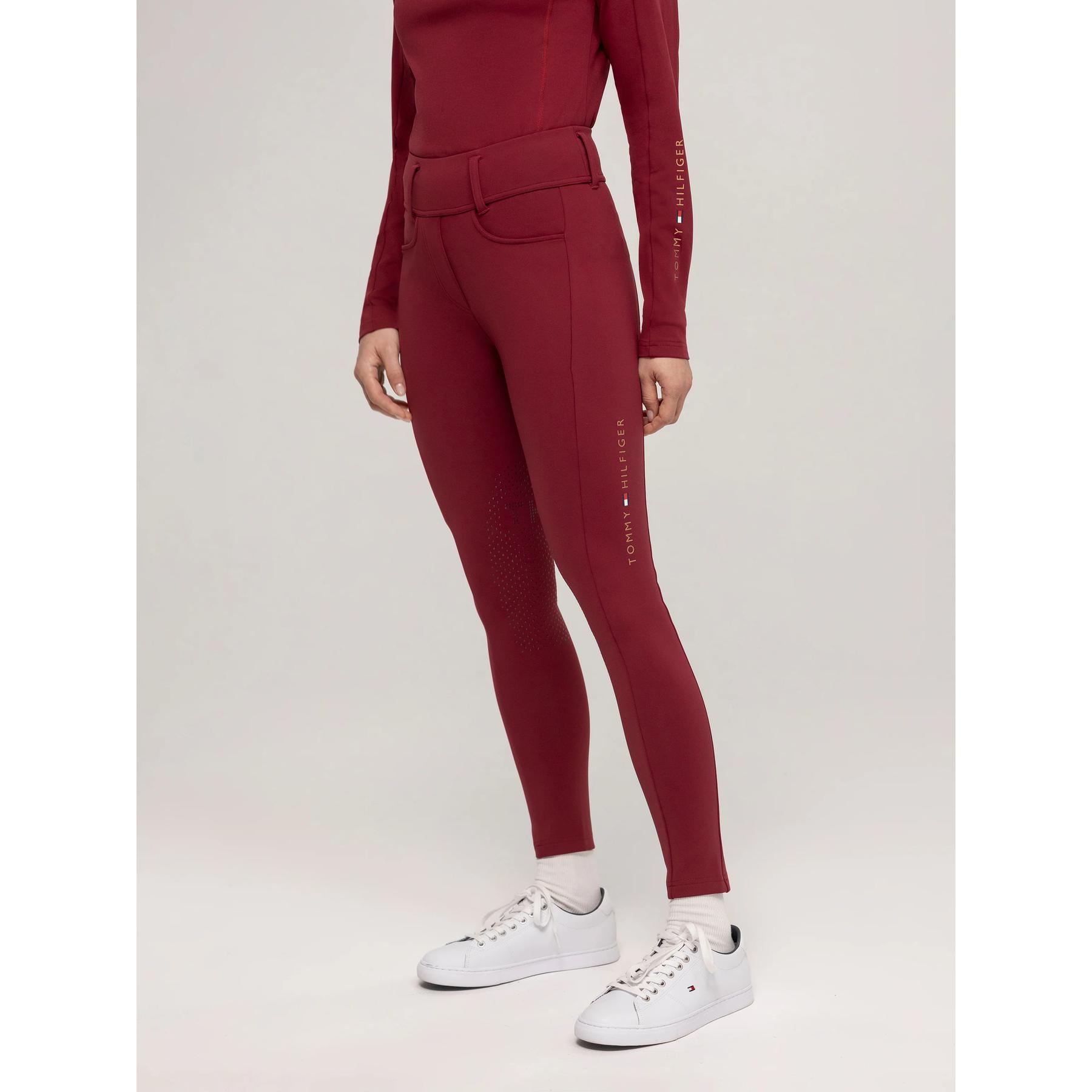 product/t/o/tommy-hilfiger-equestrian_th14wkbr845-022_rouge_3.jpg