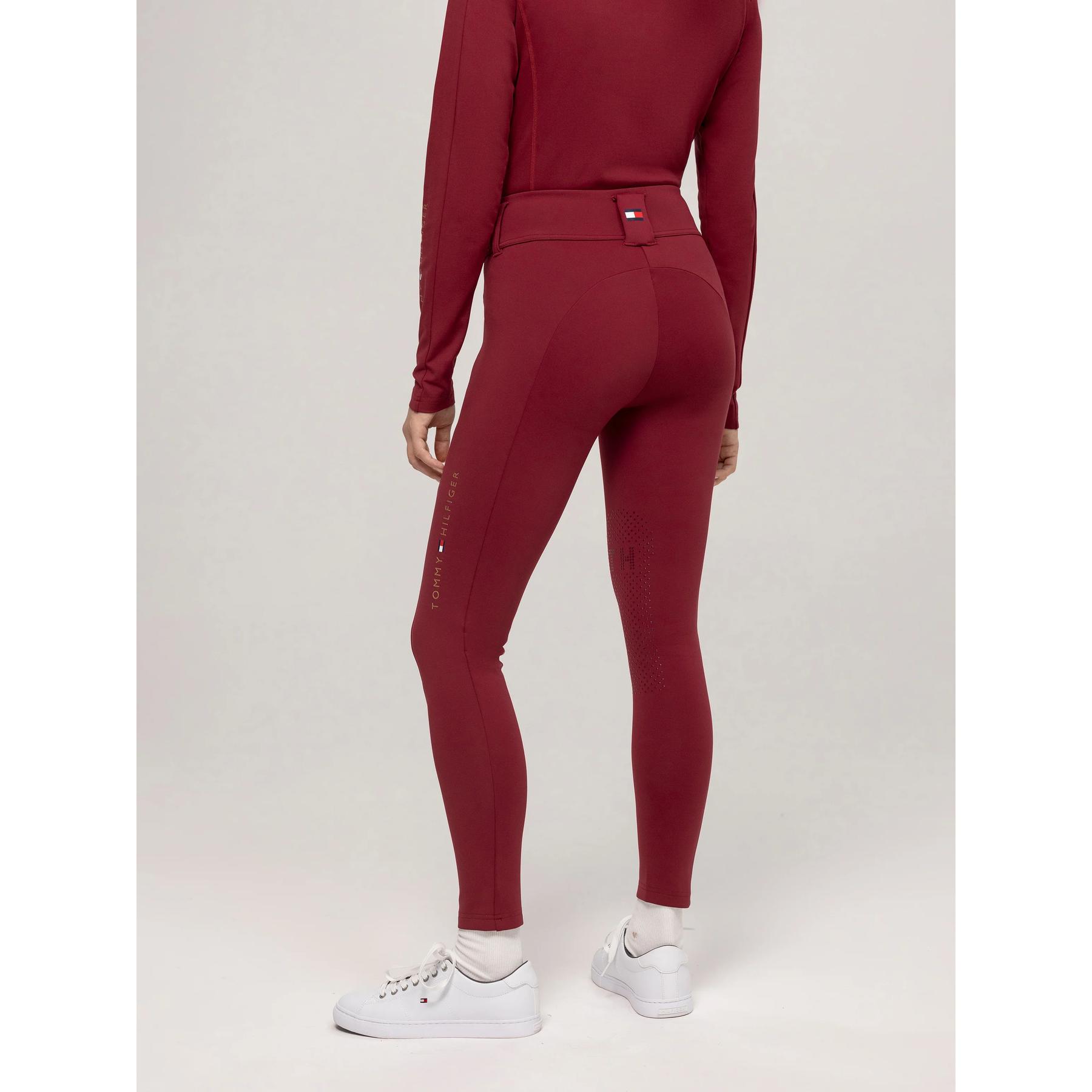 product/t/o/tommy-hilfiger-equestrian_th14wkbr845-022_rouge_4.jpg