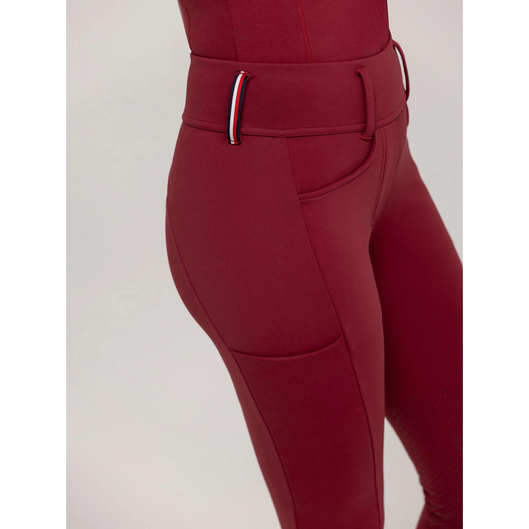 product/t/o/tommy-hilfiger-equestrian_th14wkbr845-022_rouge_6.jpg