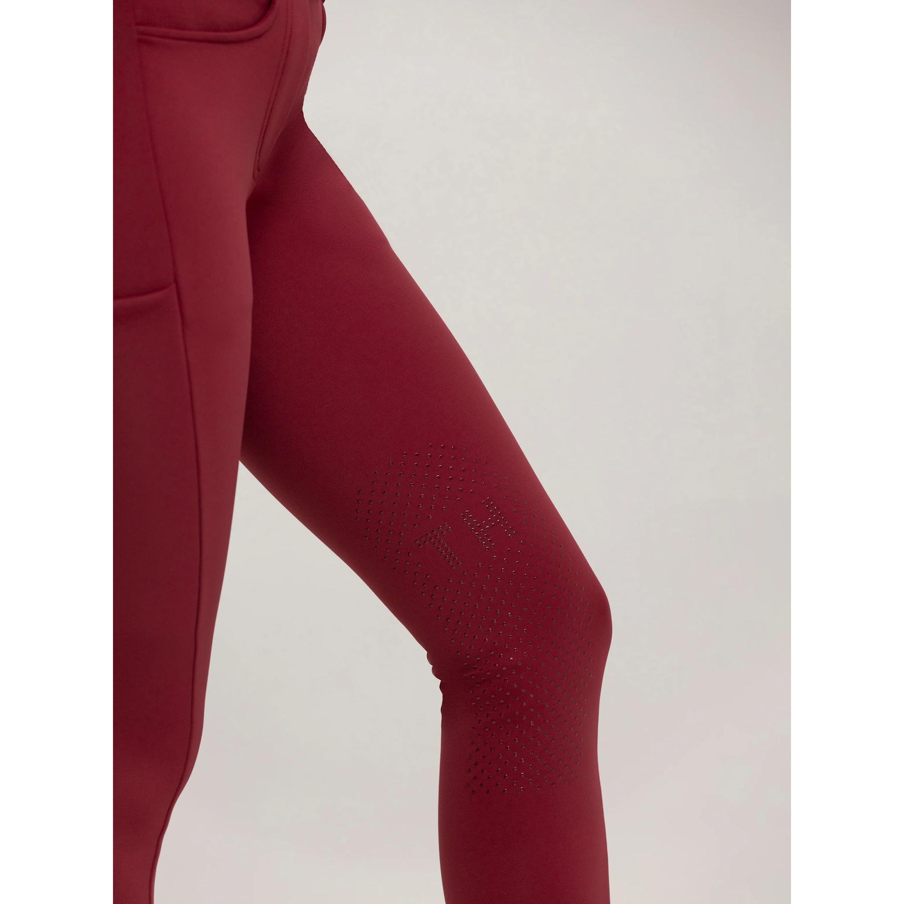 product/t/o/tommy-hilfiger-equestrian_th14wkbr845-022_rouge_7.jpg