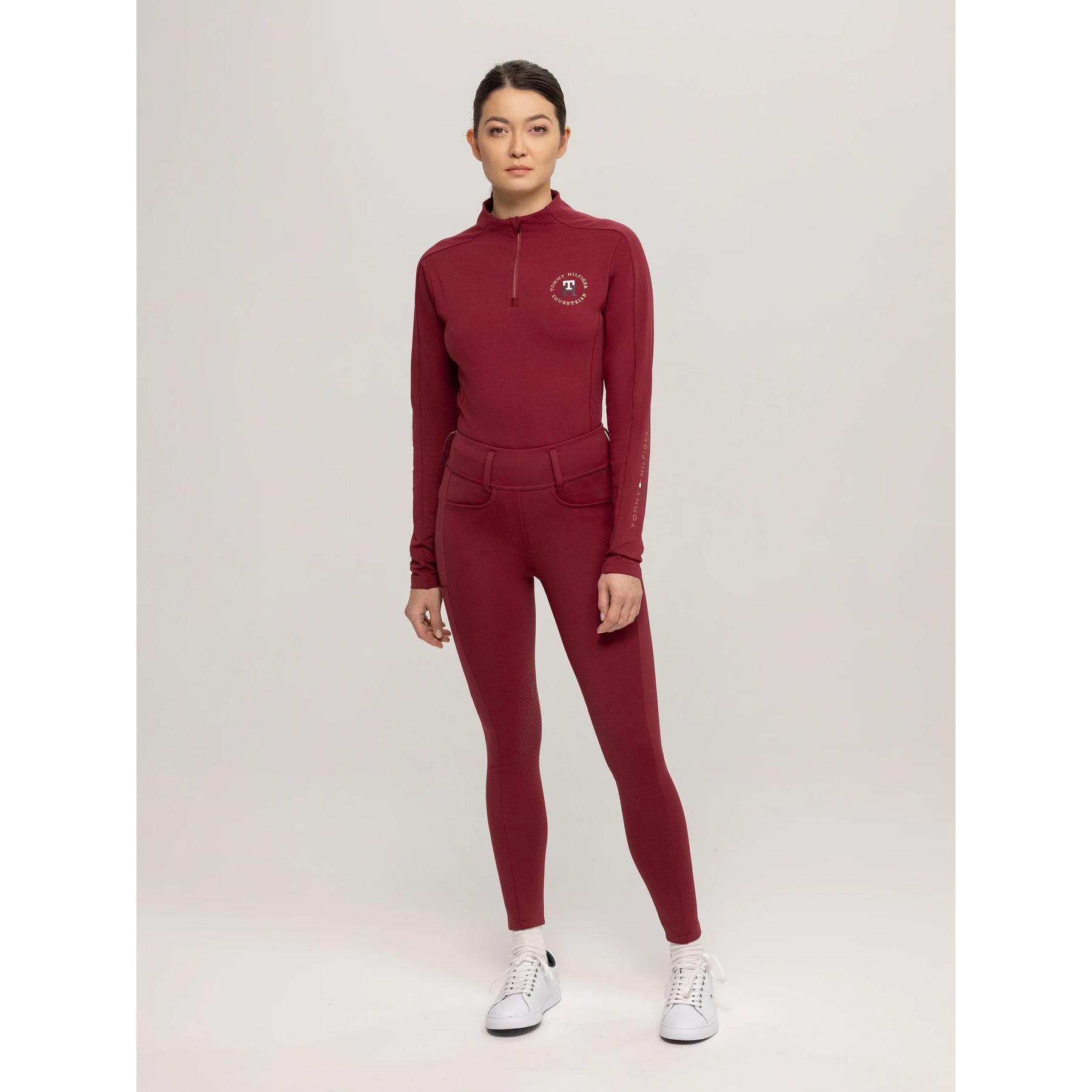 product/t/o/tommy-hilfiger-equestrian_th14wkbr845-022_rouge_8.jpg