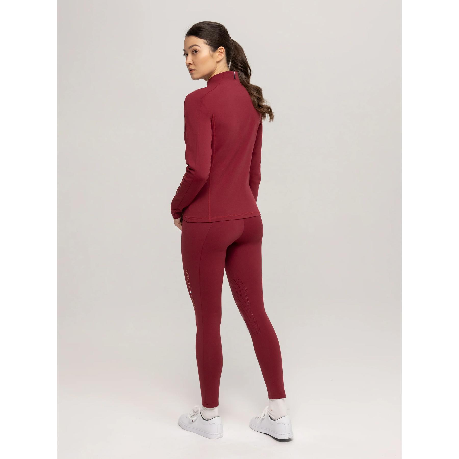 product/t/o/tommy-hilfiger-equestrian_th14wkbr845-022_rouge_9.jpg