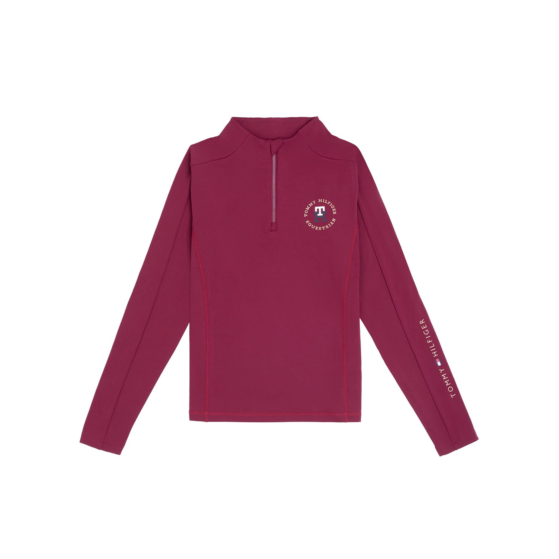 product/t/o/tommy-hilfiger-equestrian_th14wlst797-022_rouge_1.jpg