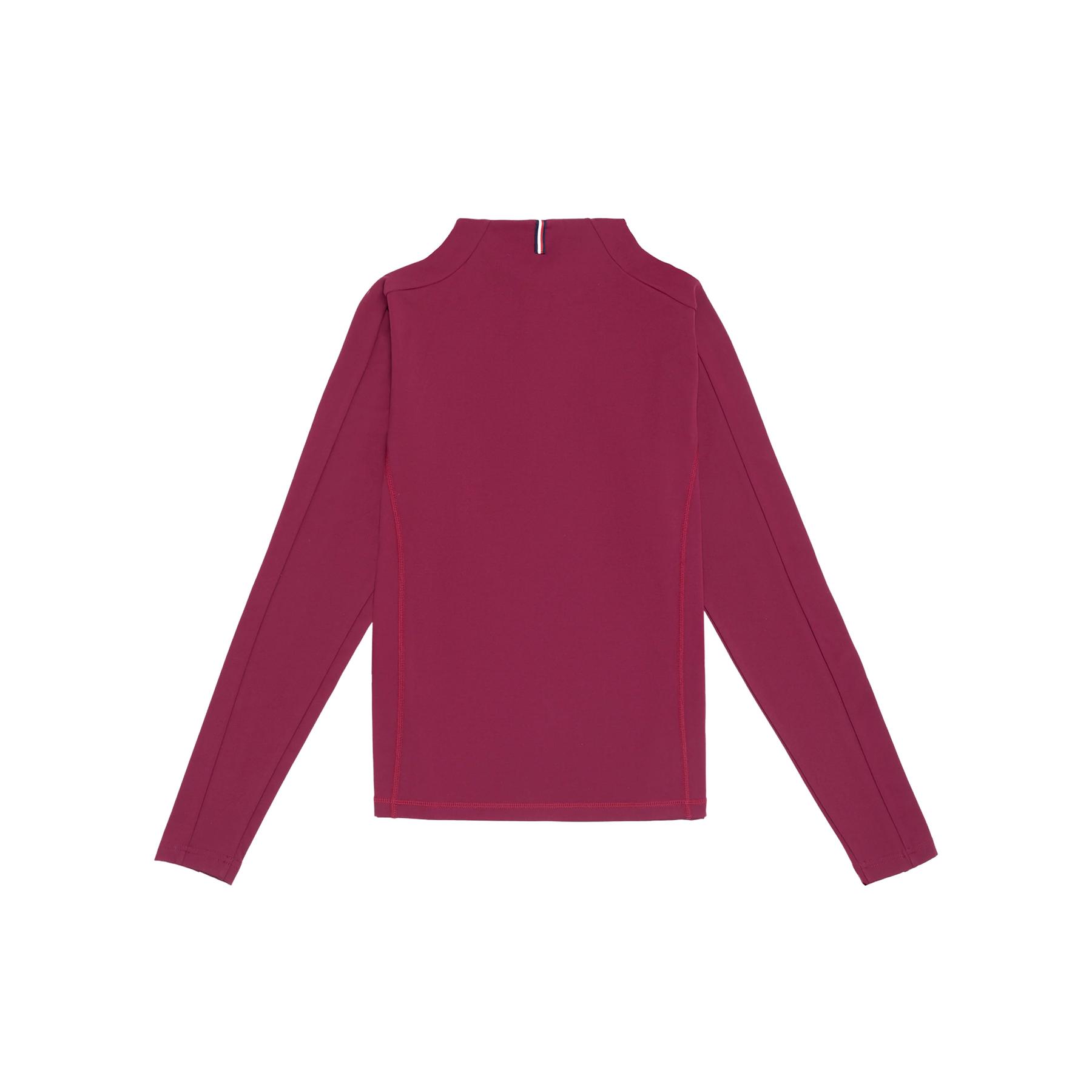 product/t/o/tommy-hilfiger-equestrian_th14wlst797-022_rouge_2.jpg