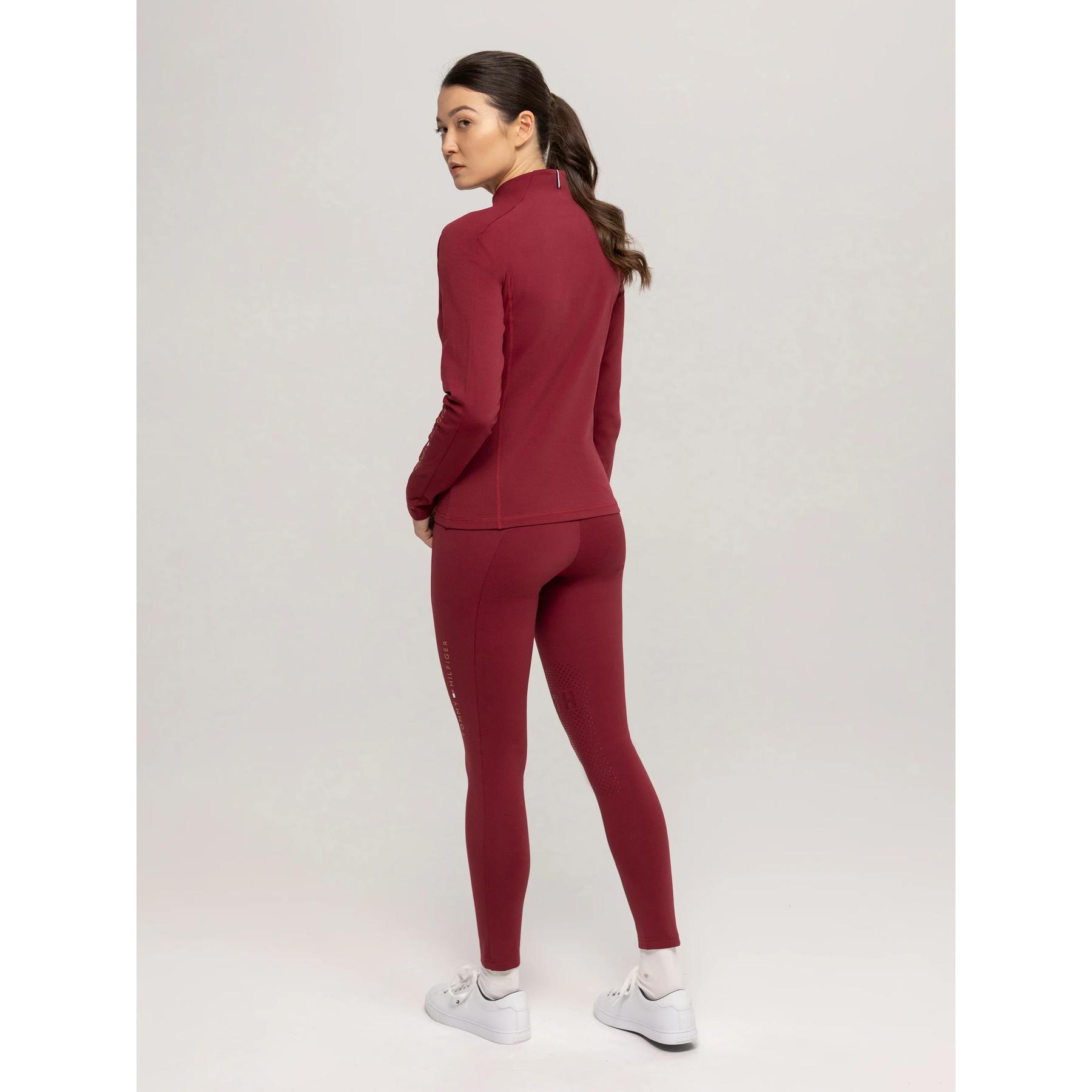 product/t/o/tommy-hilfiger-equestrian_th14wlst797-022_rouge_4.jpg