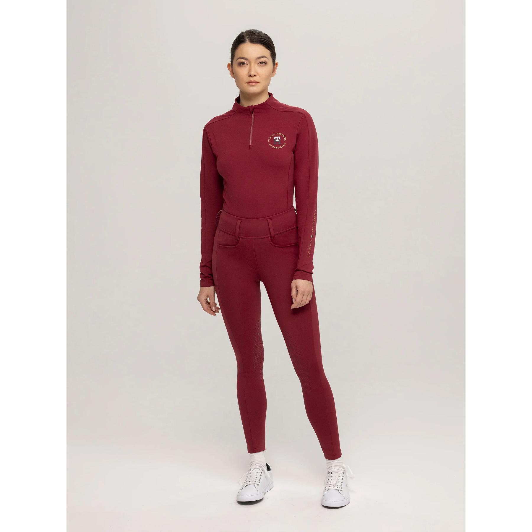 product/t/o/tommy-hilfiger-equestrian_th14wlst797-022_rouge_6.jpg