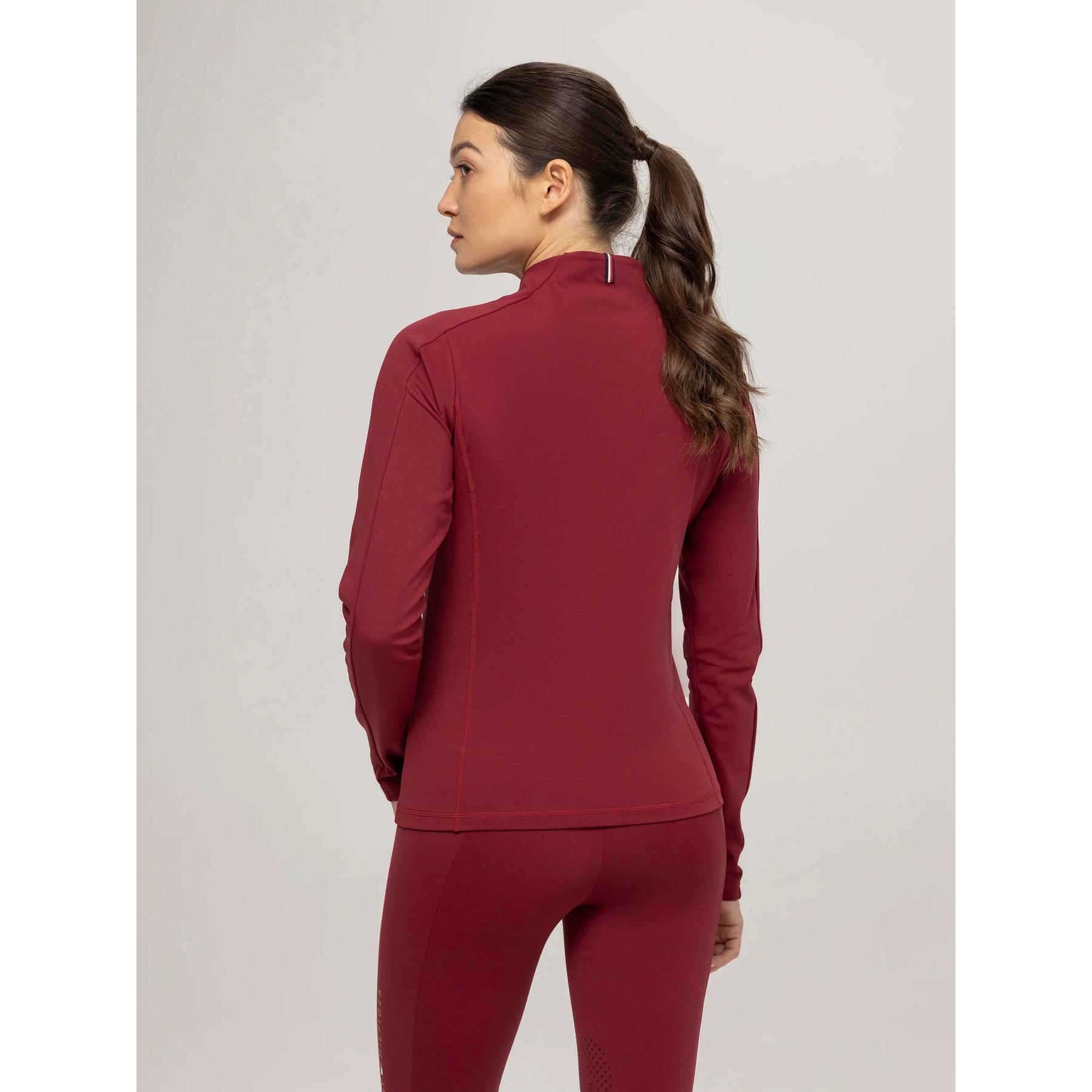 product/t/o/tommy-hilfiger-equestrian_th14wlst797-022_rouge_7.jpg
