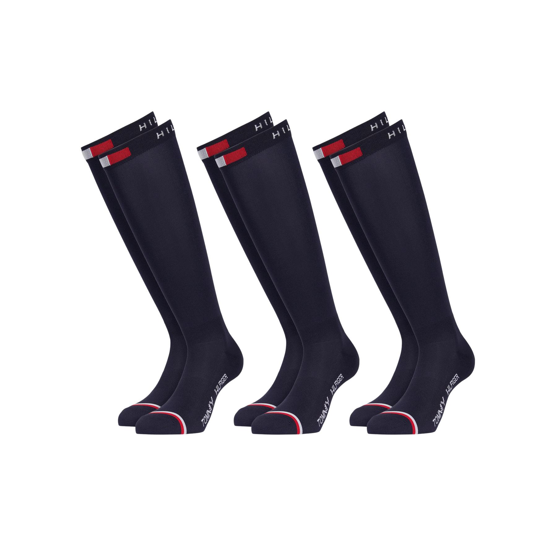 product/t/o/tommy-hilfiger-equestrian_th15ubun915-004_desert-sky_1.jpg