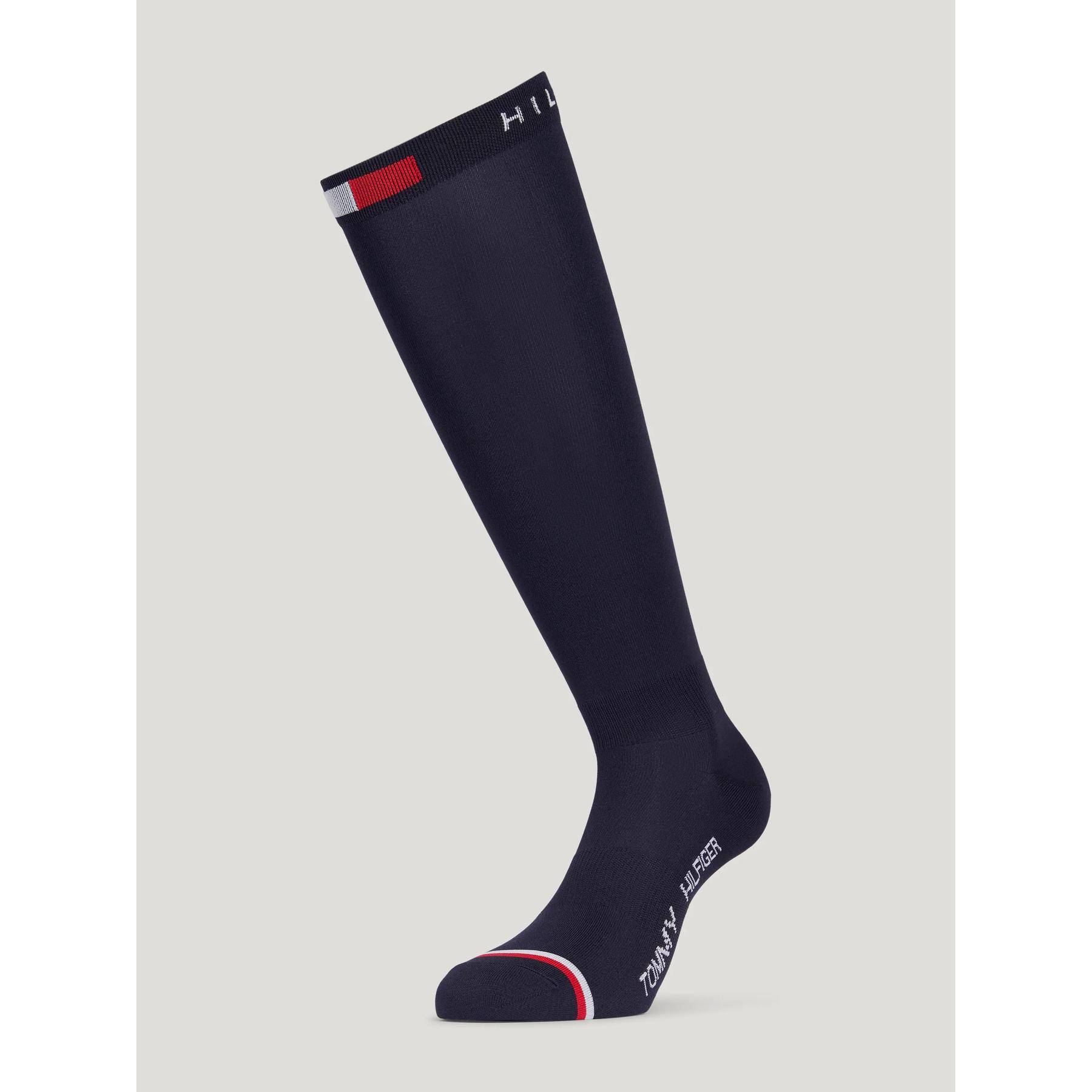 product/t/o/tommy-hilfiger-equestrian_th15ubun915-004_desert-sky_2.jpg