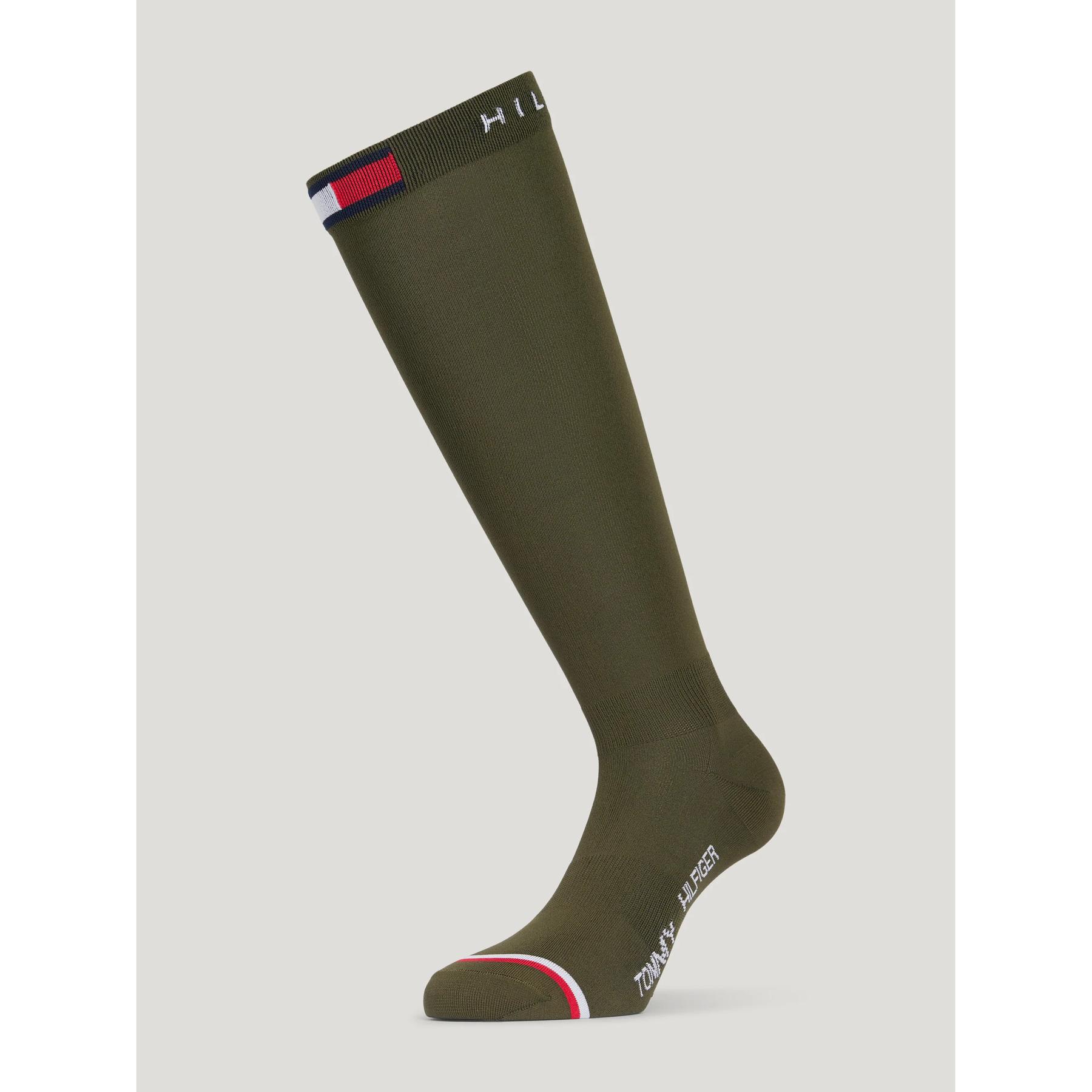 product/t/o/tommy-hilfiger-equestrian_th15ubun915-056_utility-olive_2.jpg
