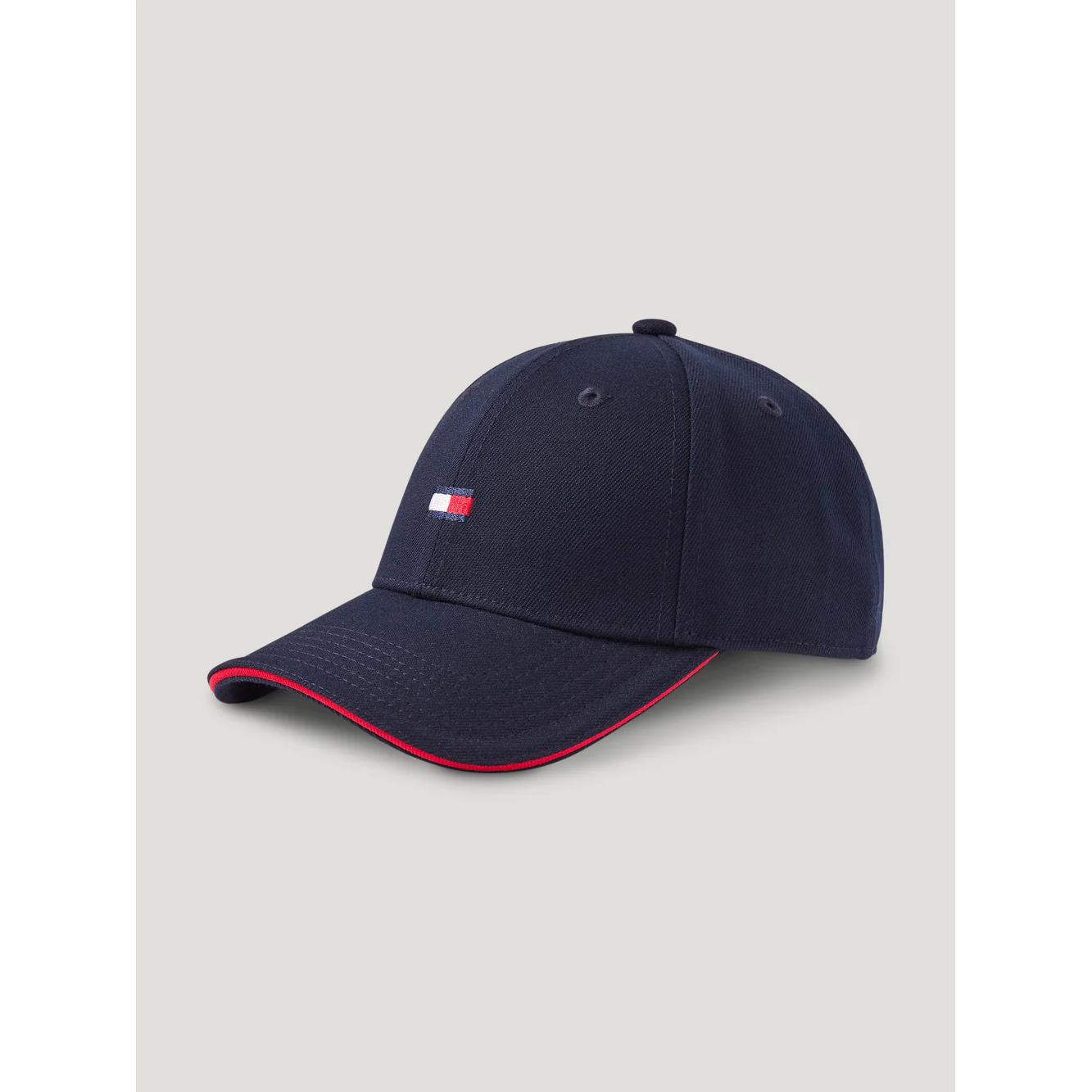 product/t/o/tommy-hilfiger-equestrian_th15ubun924-004_desert-sky_2.jpg