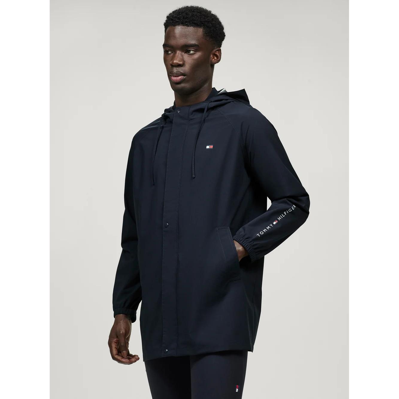 product/t/o/tommy-hilfiger-equestrian_th15ujac864-004_desert-sky_2.jpg