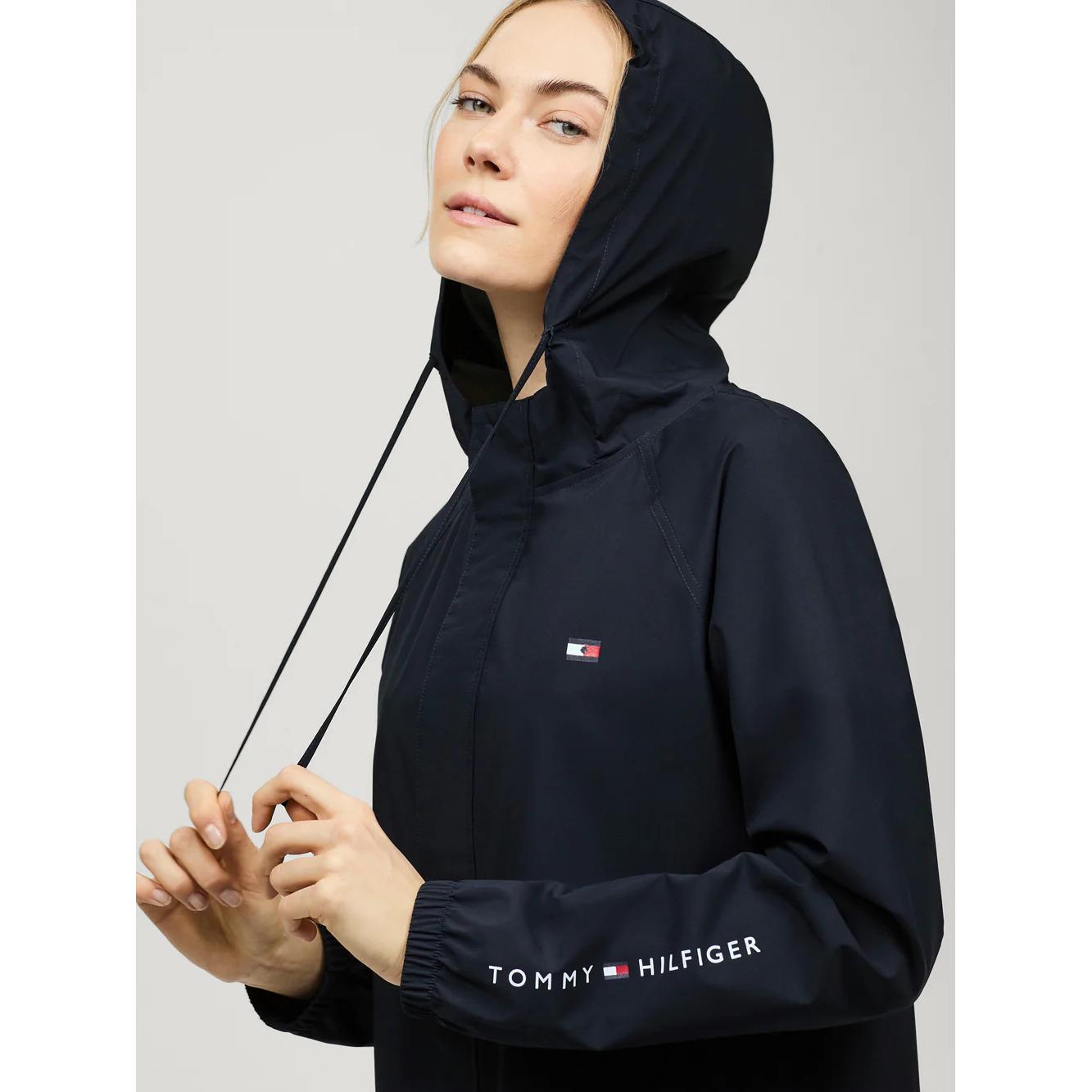 product/t/o/tommy-hilfiger-equestrian_th15ujac864-004_desert-sky_3.jpg
