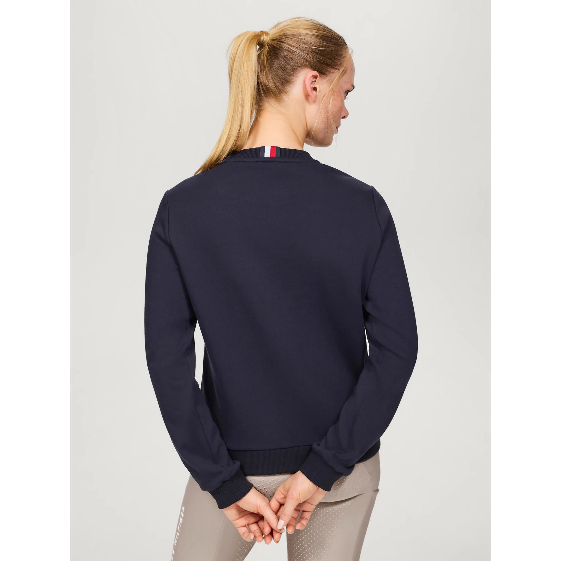 product/t/o/tommy-hilfiger-equestrian_th15whoo911-004_desert-sky_2.jpg