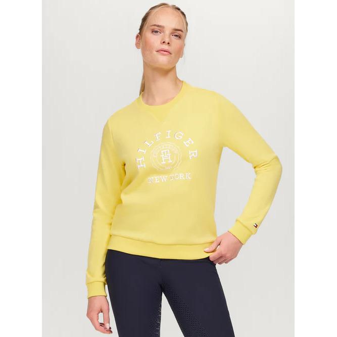 product/t/o/tommy-hilfiger-equestrian_th15whoo911-051_citron-ella_2.jpg