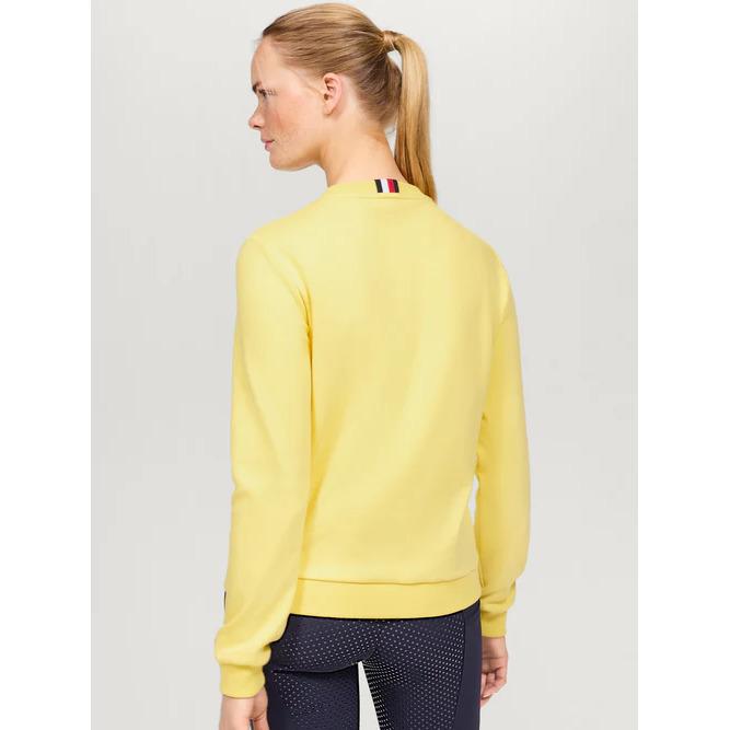 product/t/o/tommy-hilfiger-equestrian_th15whoo911-051_citron-ella_3.jpg