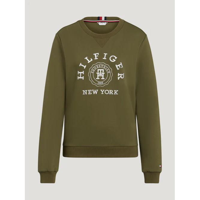 product/t/o/tommy-hilfiger-equestrian_th15whoo911-056_utility-olive_1.jpg