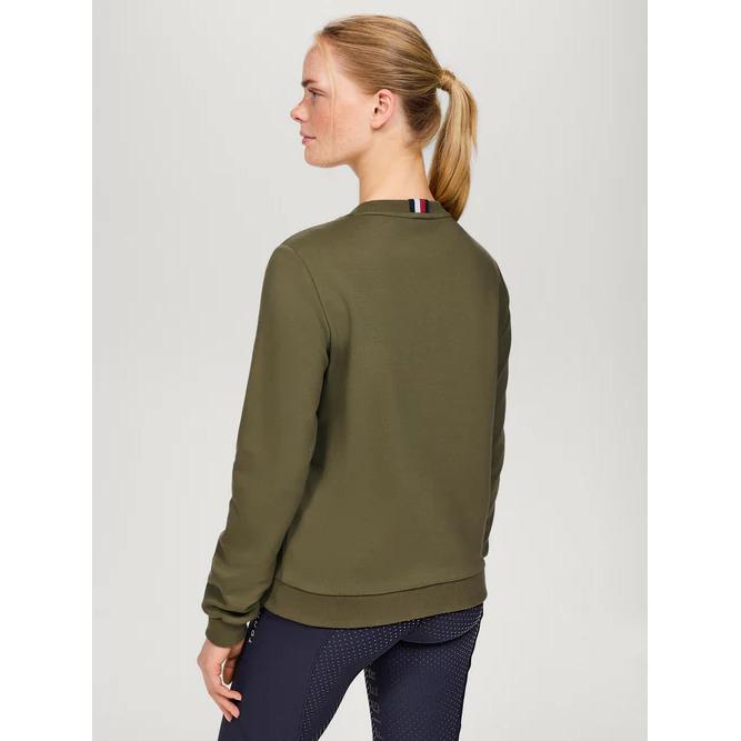 product/t/o/tommy-hilfiger-equestrian_th15whoo911-056_utility-olive_3.jpg