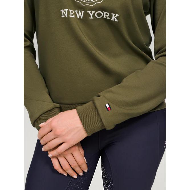 product/t/o/tommy-hilfiger-equestrian_th15whoo911-056_utility-olive_5.jpg