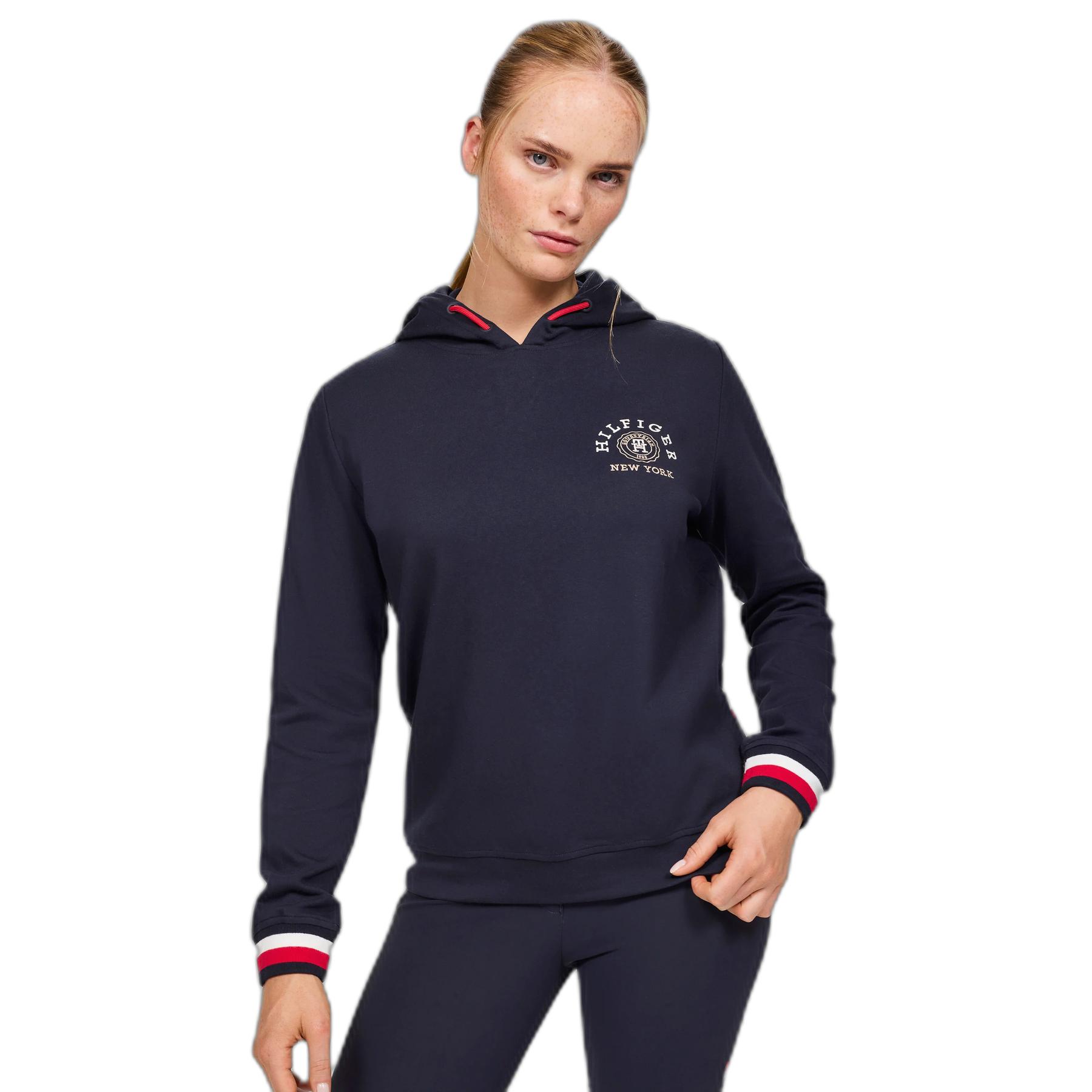 product/t/o/tommy-hilfiger-equestrian_th15whoo960-004_desert-sky_1.jpg