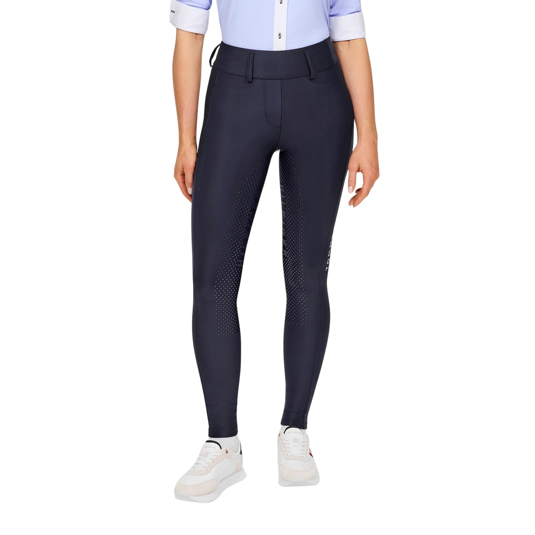 product/t/o/tommy-hilfiger-equestrian_th15wkbr054-004_desert-sky_1.jpg