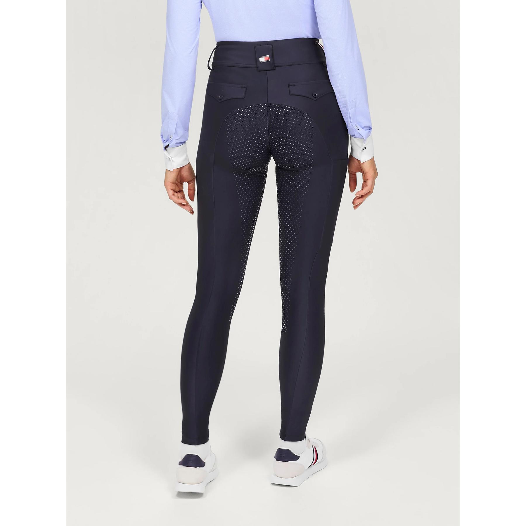 product/t/o/tommy-hilfiger-equestrian_th15wkbr054-004_desert-sky_2.jpg