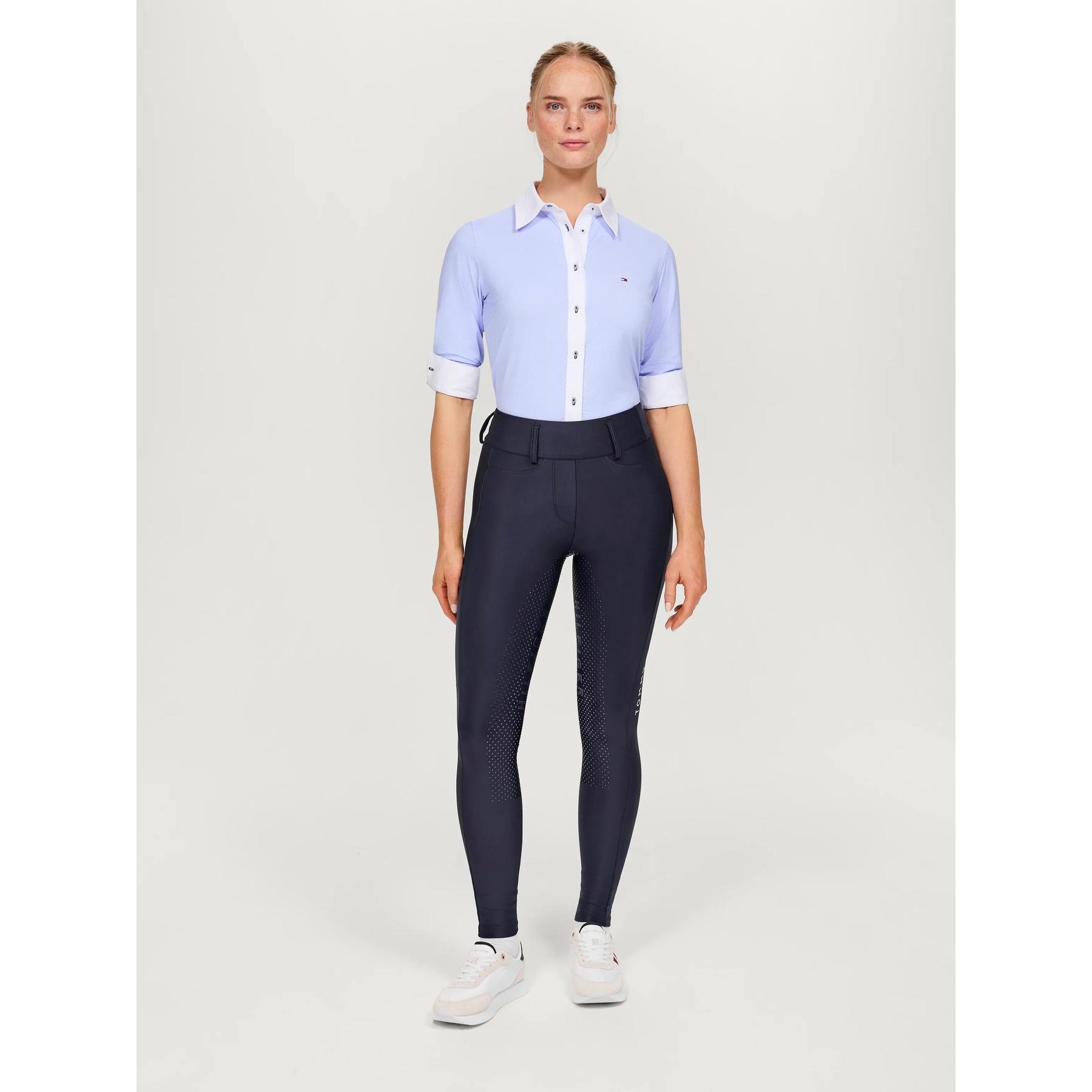 product/t/o/tommy-hilfiger-equestrian_th15wkbr054-004_desert-sky_3.jpg