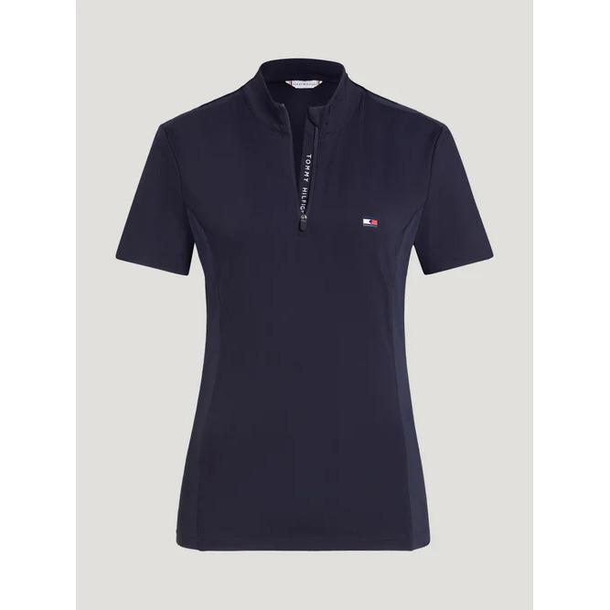 product/t/o/tommy-hilfiger-equestrian_th15wsst872-004_desert-sky_1.jpg