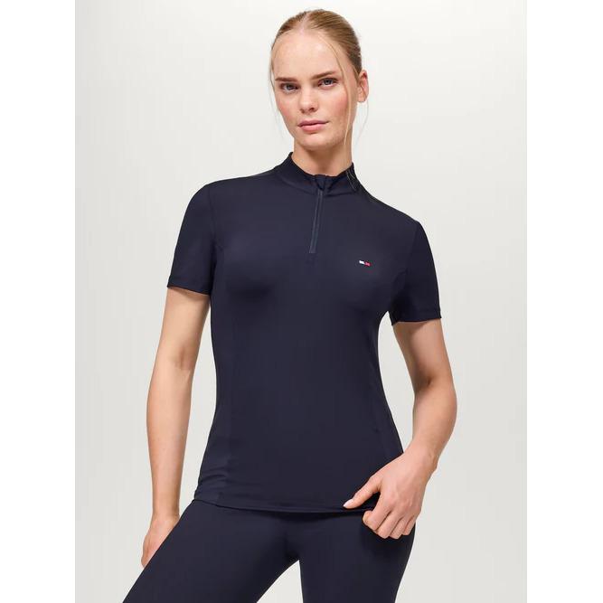 product/t/o/tommy-hilfiger-equestrian_th15wsst872-004_desert-sky_4.jpg