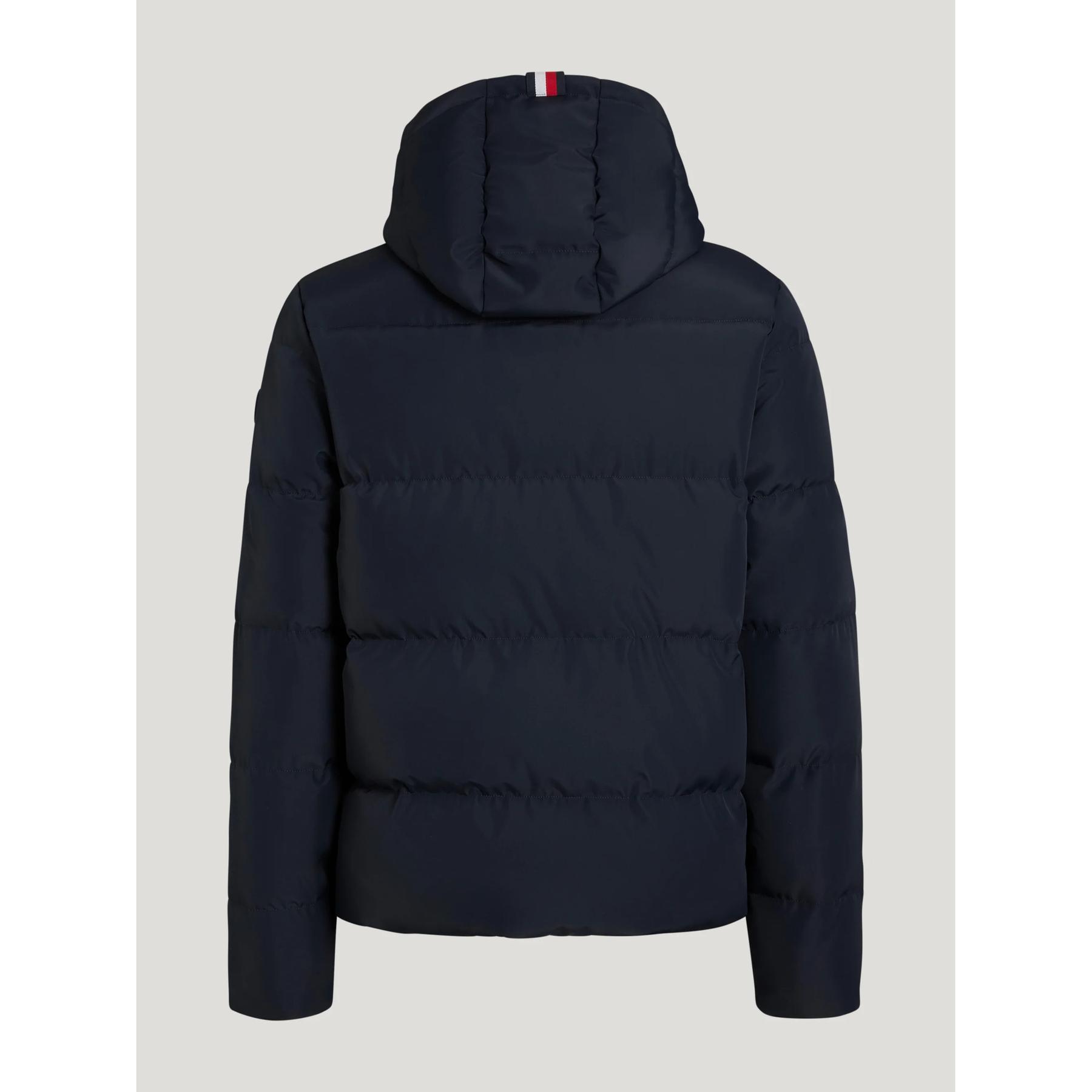 product/t/o/tommy-hilfiger-equestrian_th16mjac038-004_desert-sky_2.jpg