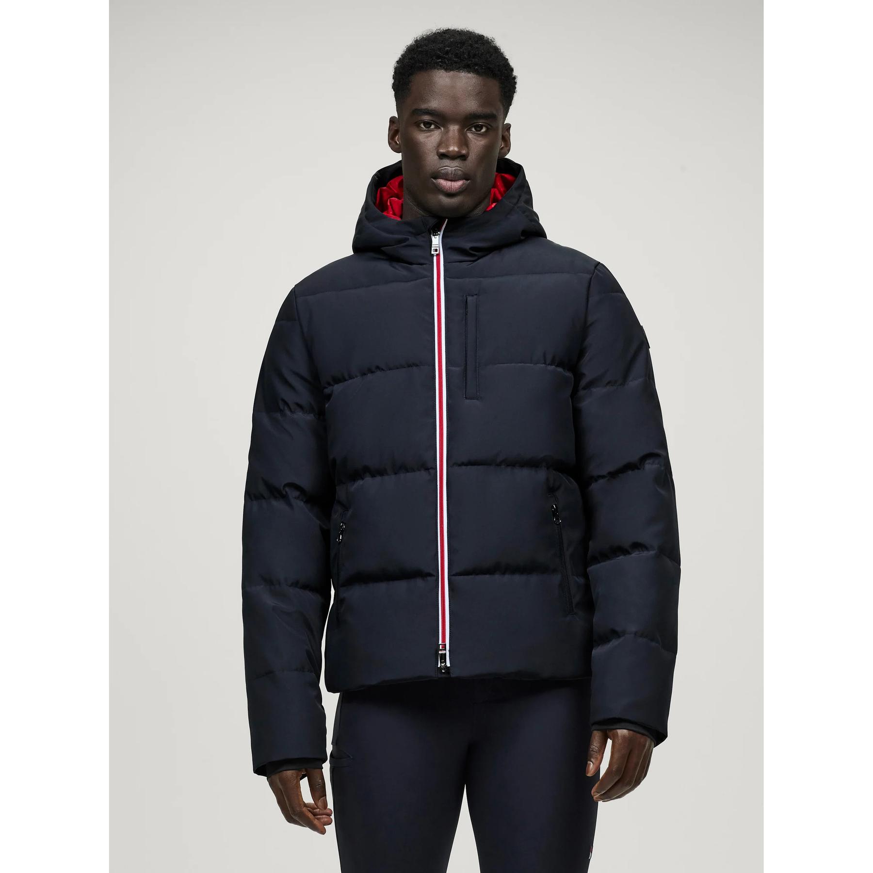 product/t/o/tommy-hilfiger-equestrian_th16mjac038-004_desert-sky_3.jpg