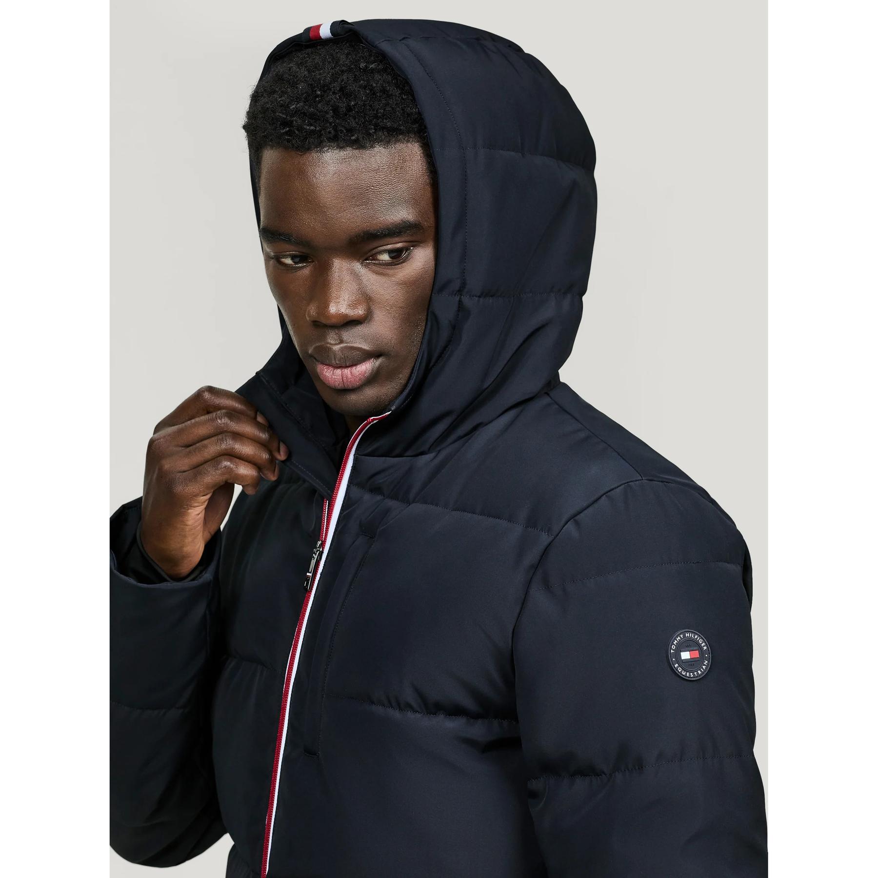 product/t/o/tommy-hilfiger-equestrian_th16mjac038-004_desert-sky_5.jpg