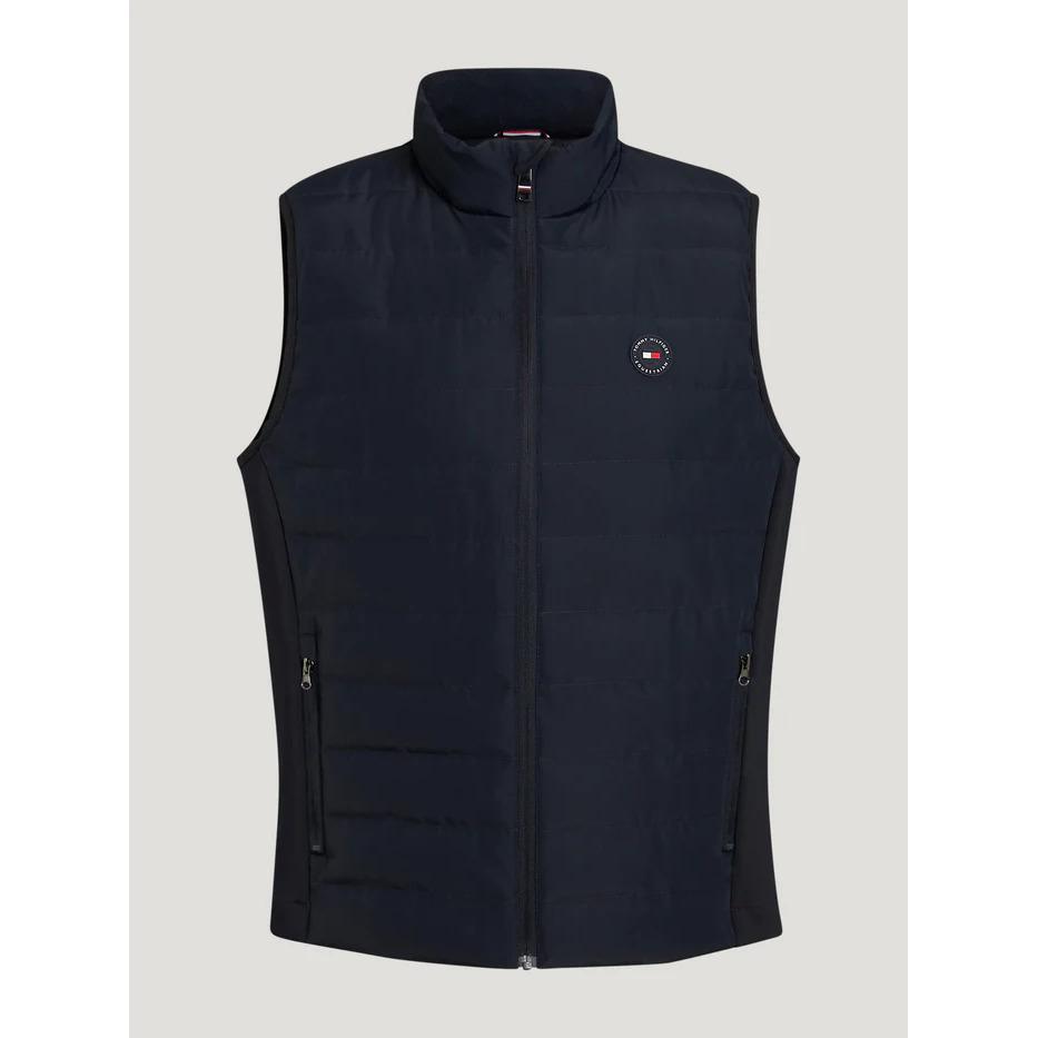 product/t/o/tommy-hilfiger-equestrian_th16mves037-004_desert-sky_1.jpg