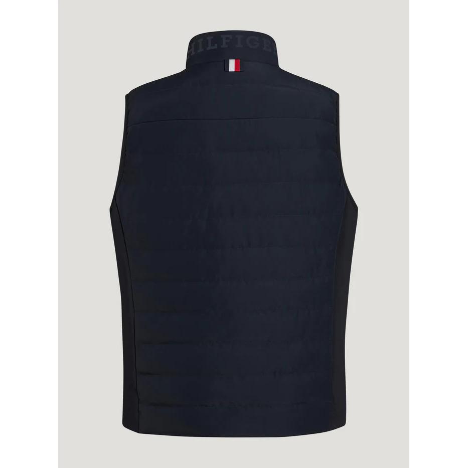 product/t/o/tommy-hilfiger-equestrian_th16mves037-004_desert-sky_2.jpg