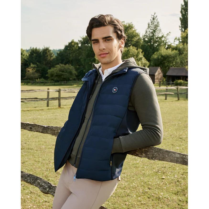 product/t/o/tommy-hilfiger-equestrian_th16mves037-004_desert-sky_3.jpg