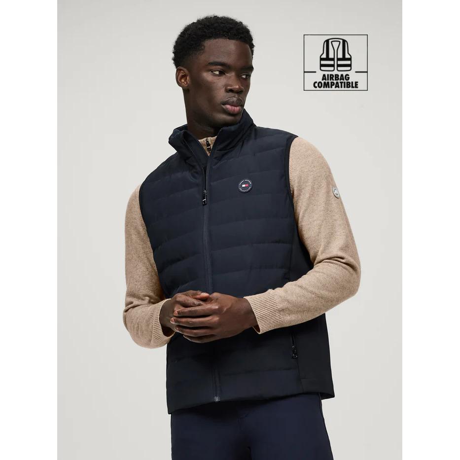 product/t/o/tommy-hilfiger-equestrian_th16mves037-004_desert-sky_4.jpg