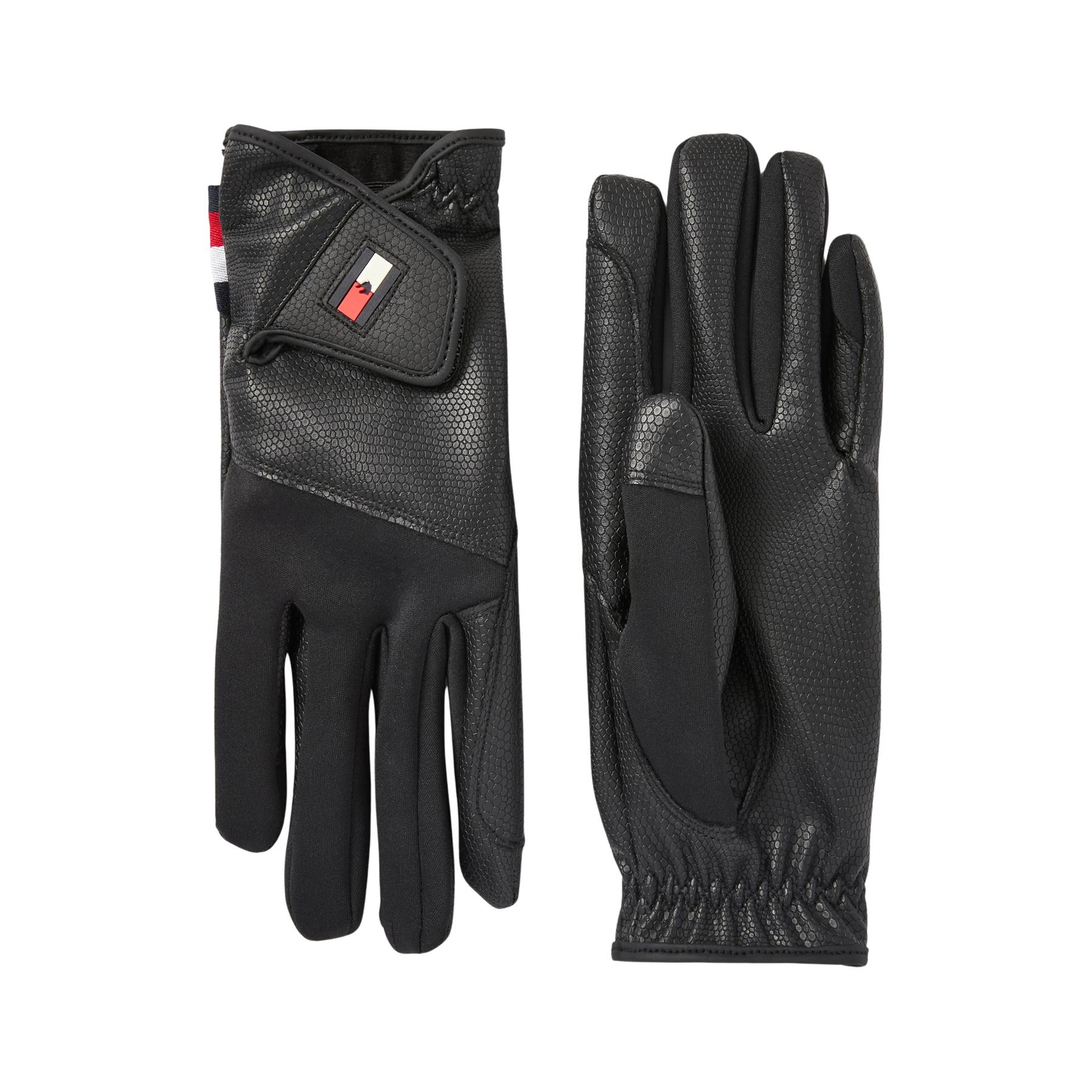 product/t/o/tommy-hilfiger-equestrian_th16uacc065-003_black_1.jpg