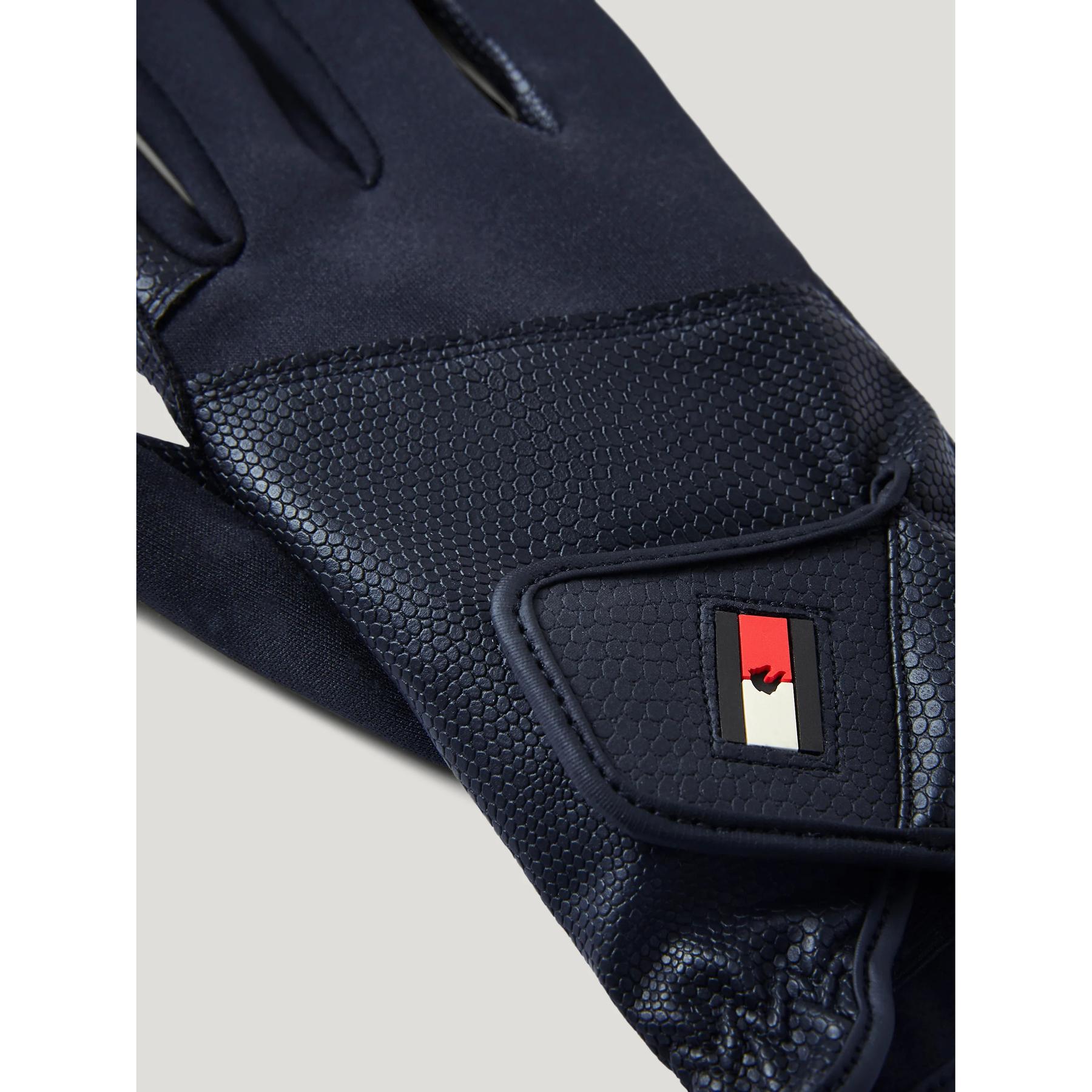 product/t/o/tommy-hilfiger-equestrian_th16uacc065-004_desert-sky_2.jpg