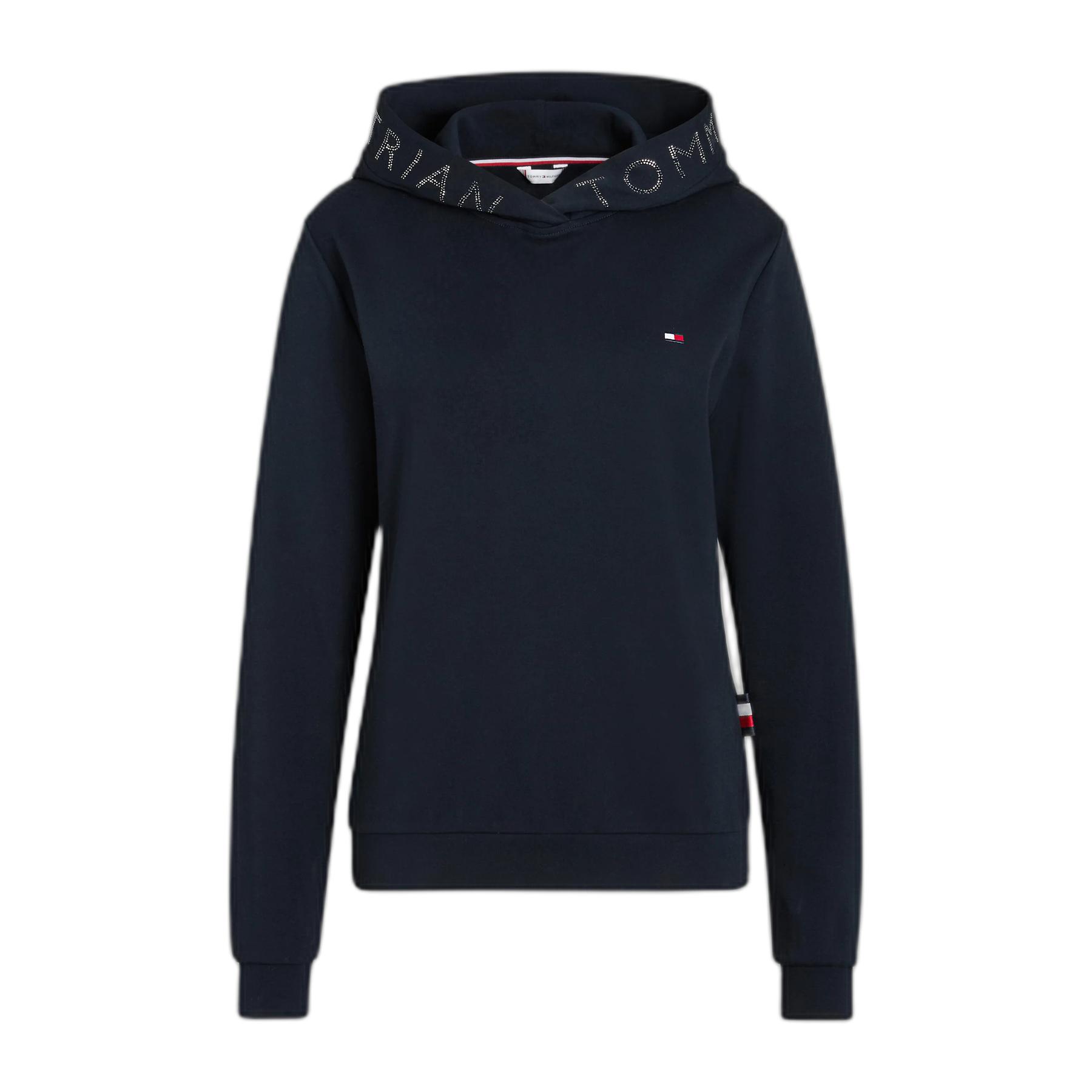 product/t/o/tommy-hilfiger-equestrian_th16whoo101-004_desert-sky_1.jpg