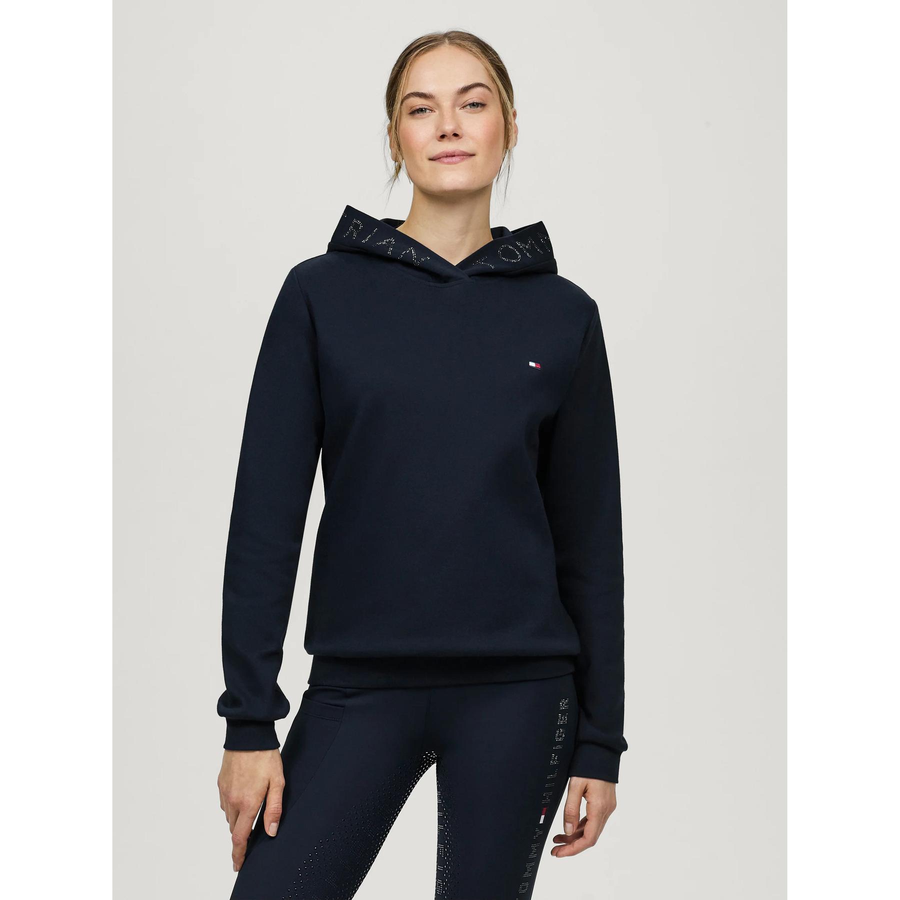 product/t/o/tommy-hilfiger-equestrian_th16whoo101-004_desert-sky_3.jpg
