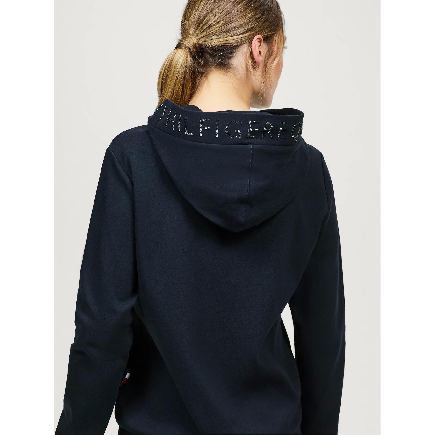 product/t/o/tommy-hilfiger-equestrian_th16whoo101-004_desert-sky_4.jpg