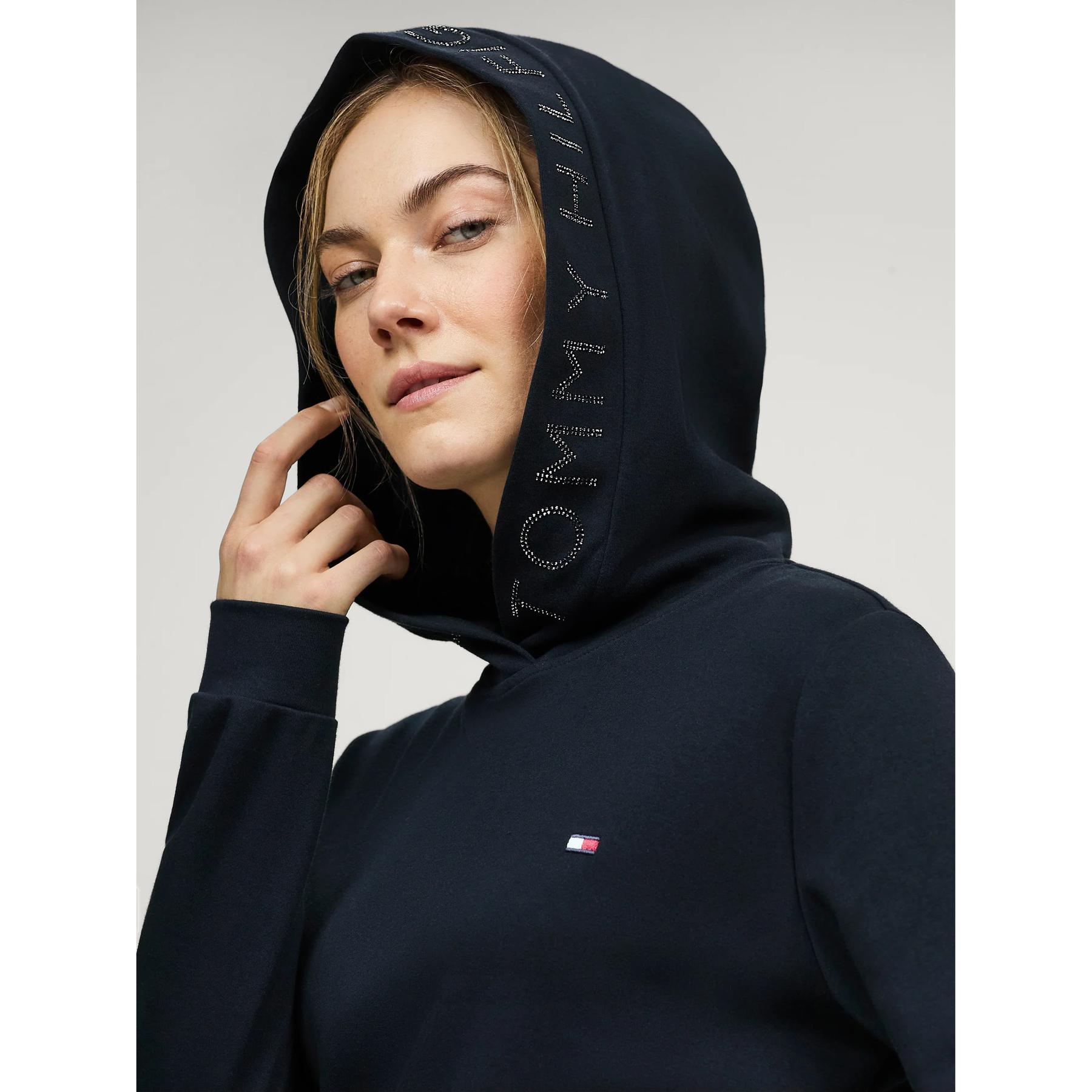 product/t/o/tommy-hilfiger-equestrian_th16whoo101-004_desert-sky_5.jpg