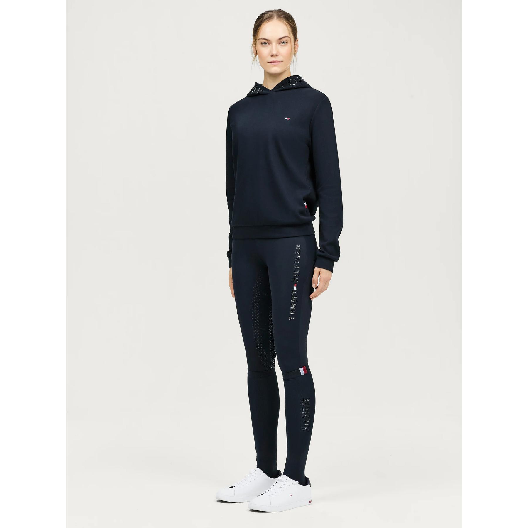product/t/o/tommy-hilfiger-equestrian_th16whoo101-004_desert-sky_6.jpg