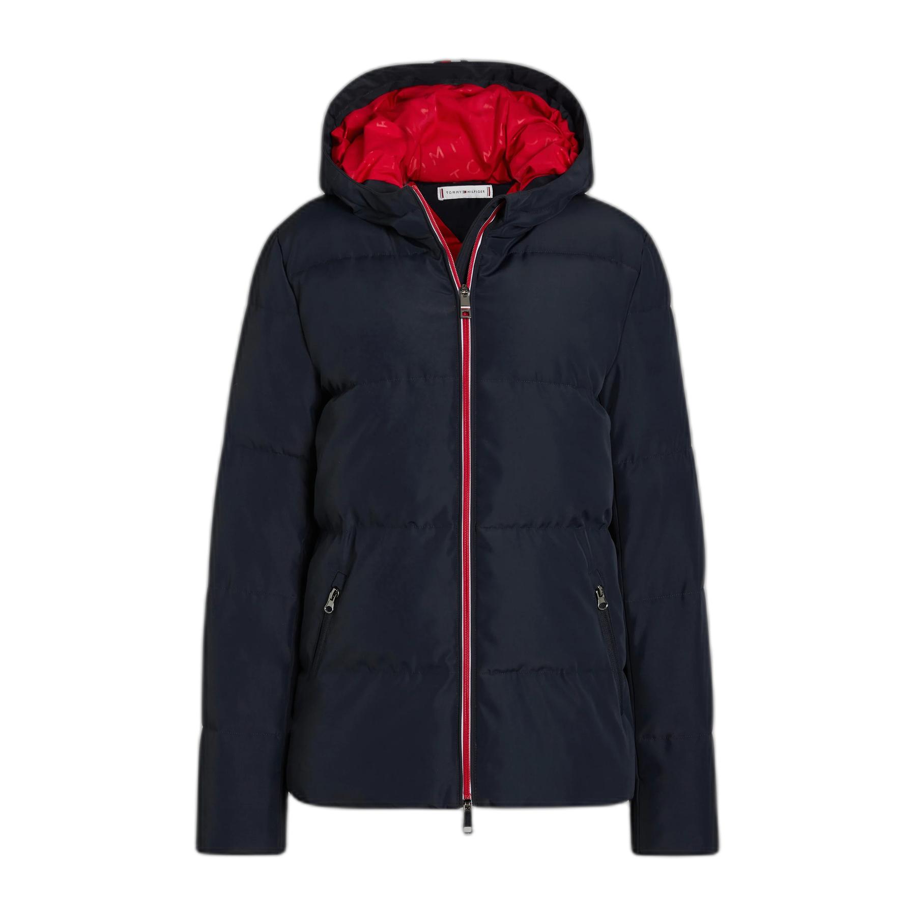 product/t/o/tommy-hilfiger-equestrian_th16wjac046-004_desert-sky_1.jpg