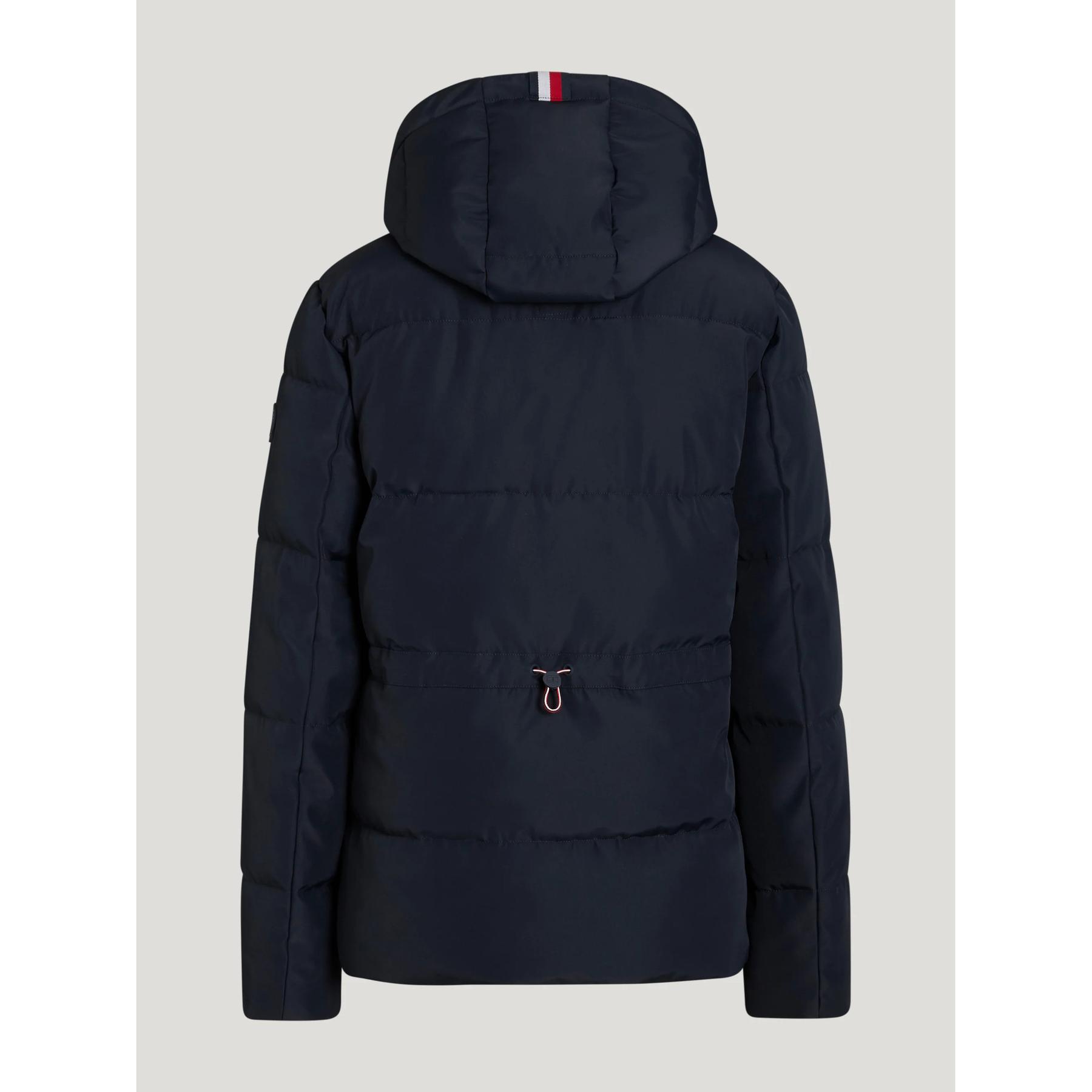 product/t/o/tommy-hilfiger-equestrian_th16wjac046-004_desert-sky_2.jpg