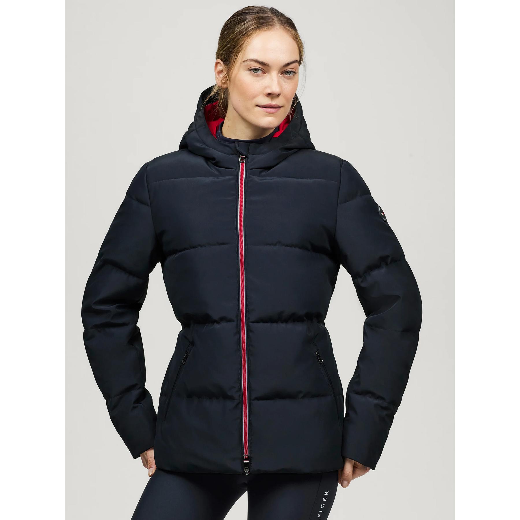 product/t/o/tommy-hilfiger-equestrian_th16wjac046-004_desert-sky_3.jpg