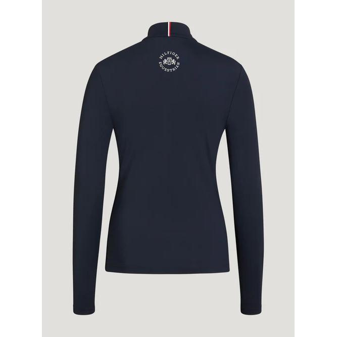 product/t/o/tommy-hilfiger-equestrian_th16wlst001-004_desert-sky_2.jpg