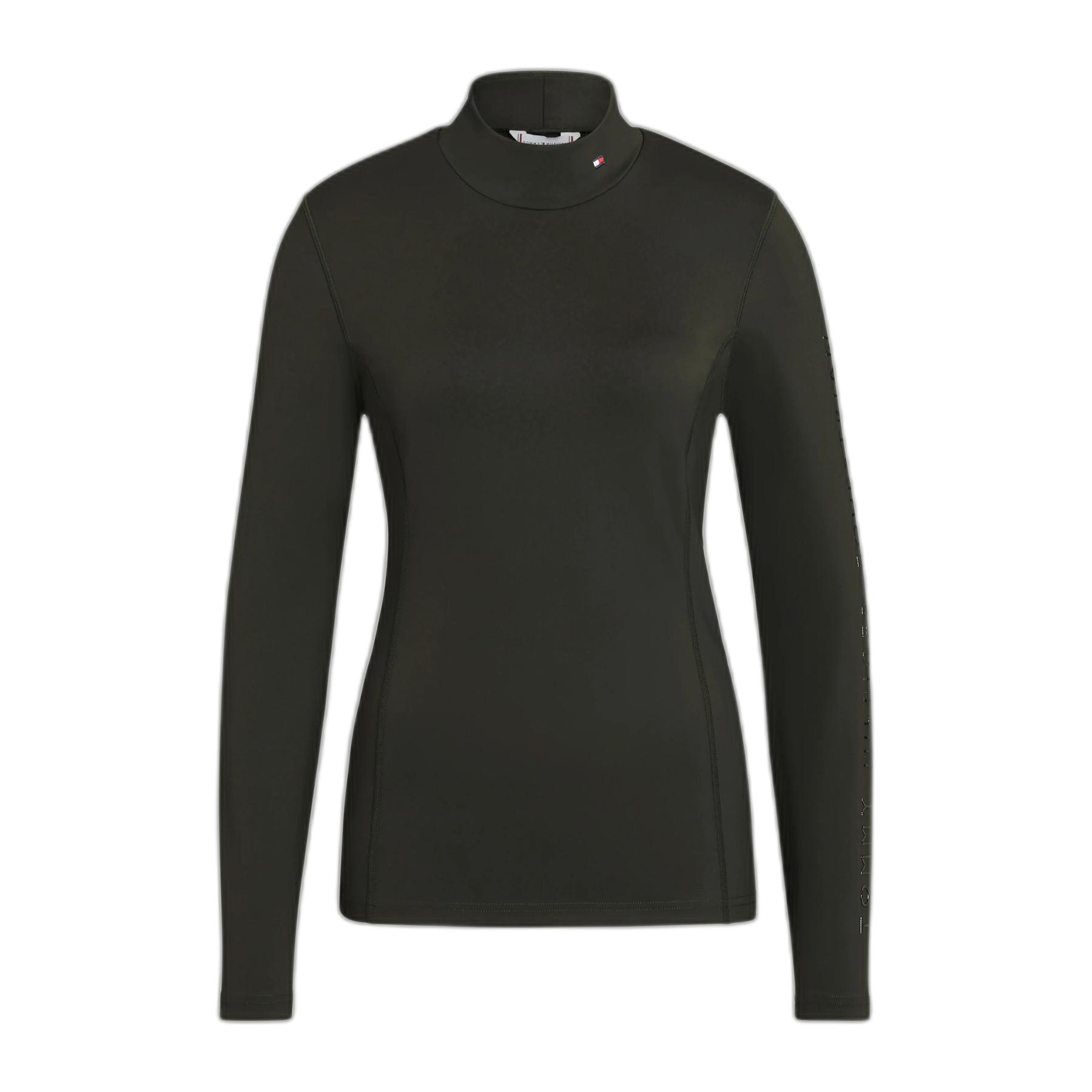 product/t/o/tommy-hilfiger-equestrian_th16wlst999-064_pine_1.jpg