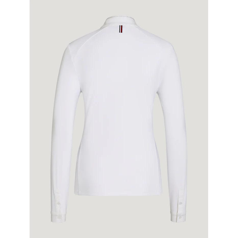 product/t/o/tommy-hilfiger-equestrian_th16wsls996-001_optic-white_3.jpg